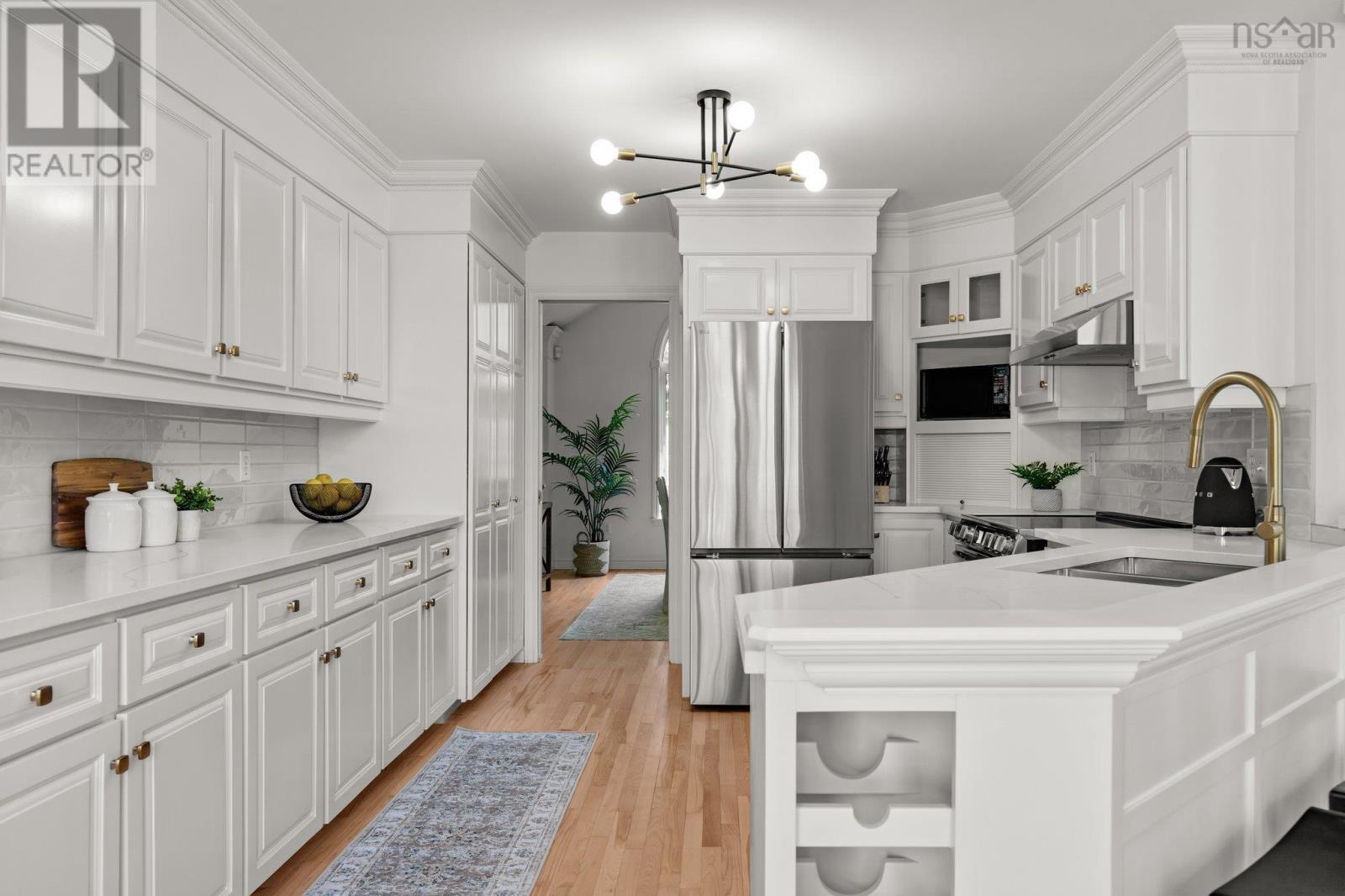 9 Glenmorren Court, Fall River, Nova Scotia  B2T 1A4 - Photo 13 - 202514425