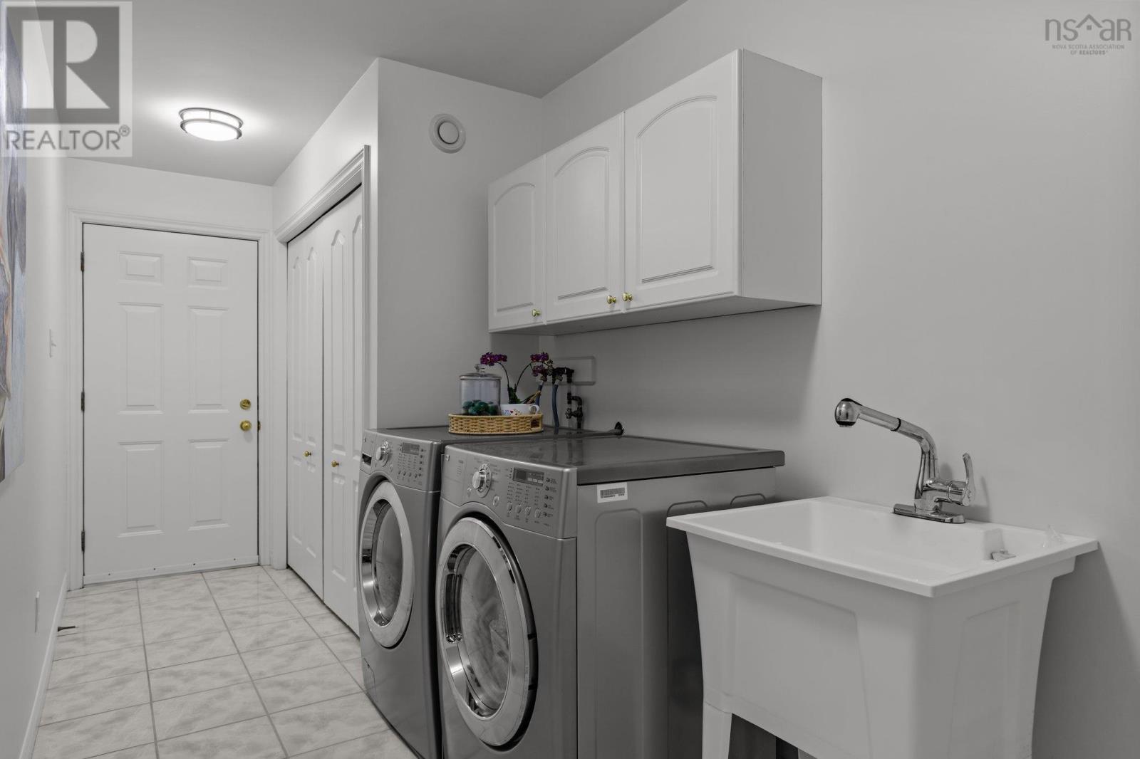 9 Glenmorren Court, Fall River, Nova Scotia  B2T 1A4 - Photo 25 - 202514425