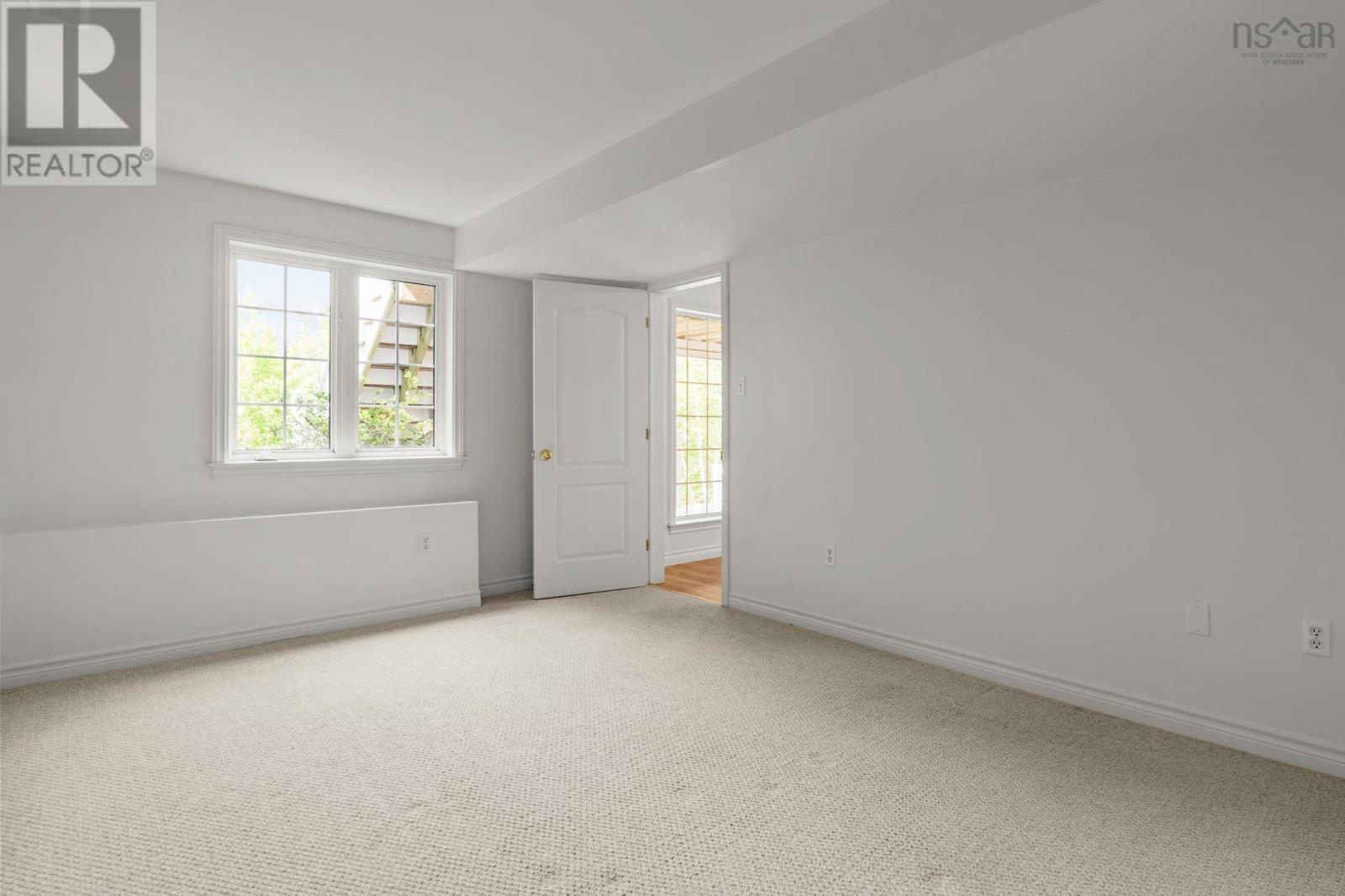 9 Glenmorren Court, Fall River, Nova Scotia  B2T 1A4 - Photo 30 - 202514425