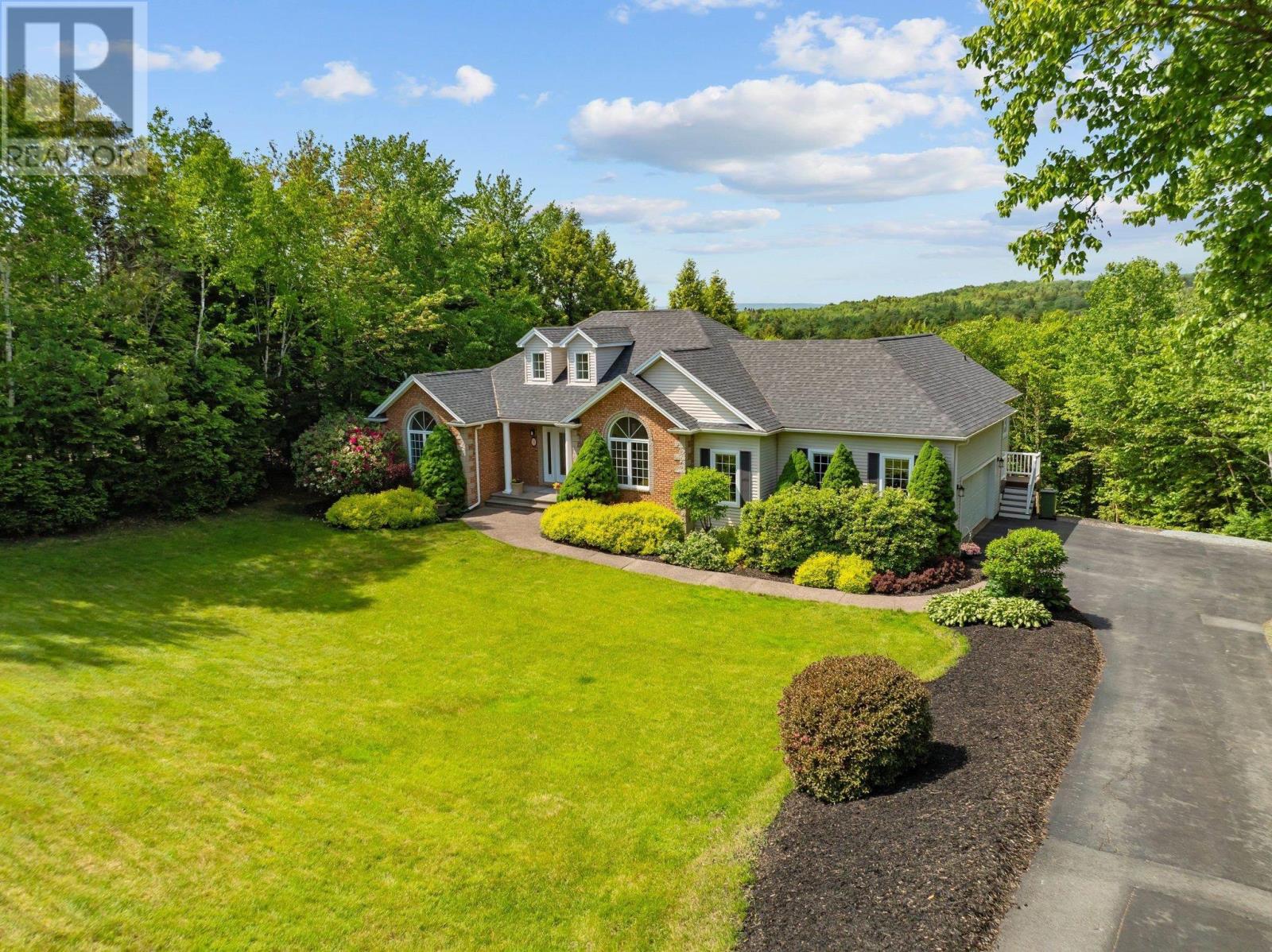 9 Glenmorren Court, Fall River, Nova Scotia  B2T 1A4 - Photo 2 - 202514425