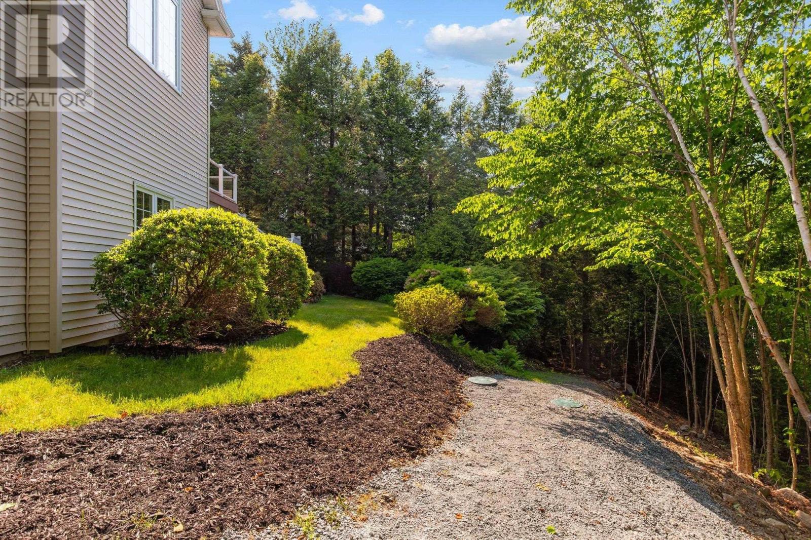 9 Glenmorren Court, Fall River, Nova Scotia  B2T 1A4 - Photo 35 - 202514425