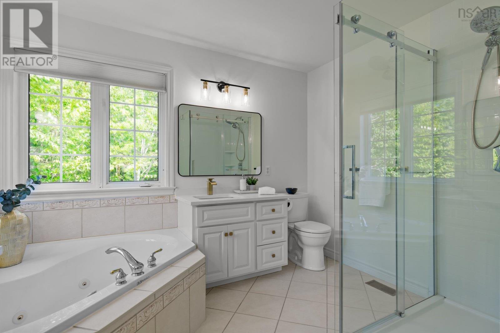 9 Glenmorren Court, Fall River, Nova Scotia  B2T 1A4 - Photo 20 - 202514425