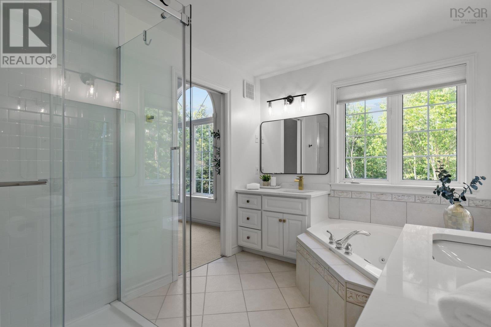 9 Glenmorren Court, Fall River, Nova Scotia  B2T 1A4 - Photo 21 - 202514425