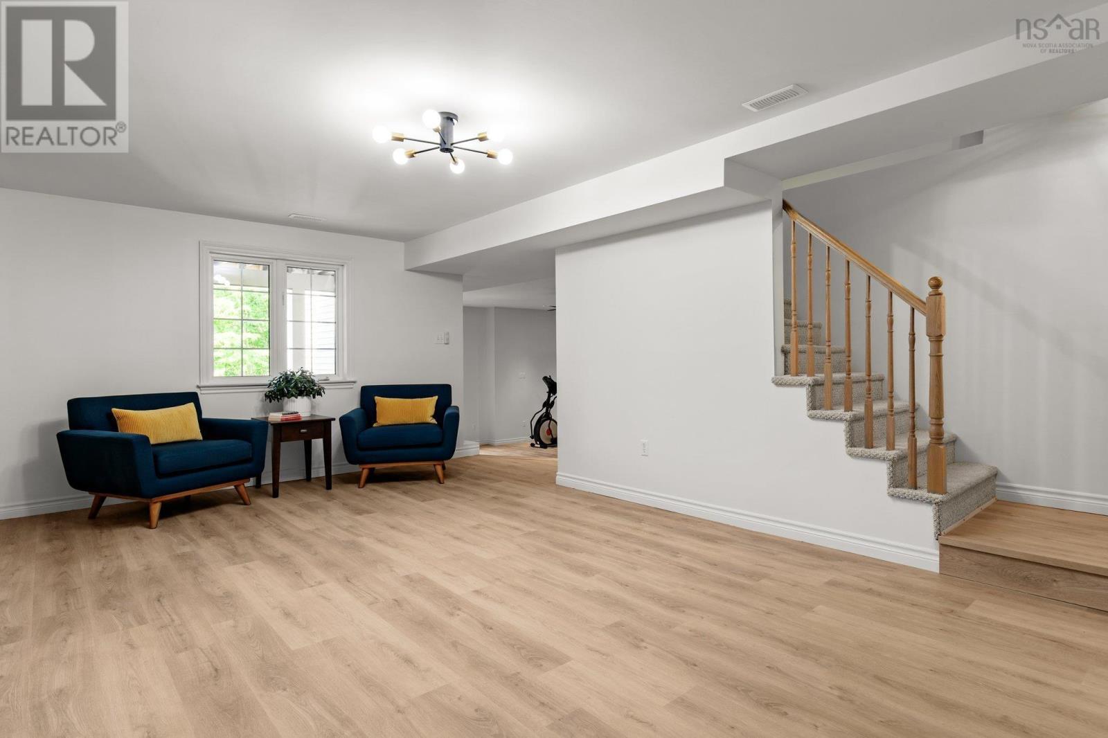 9 Glenmorren Court, Fall River, Nova Scotia  B2T 1A4 - Photo 26 - 202514425