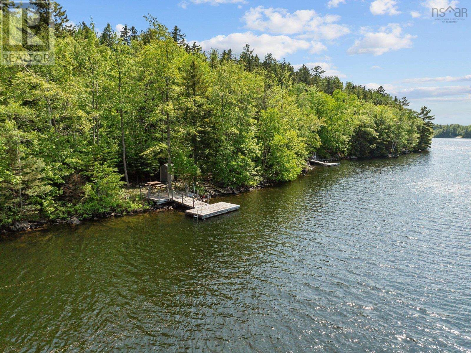 9 Glenmorren Court, Fall River, Nova Scotia  B2T 1A4 - Photo 4 - 202514425