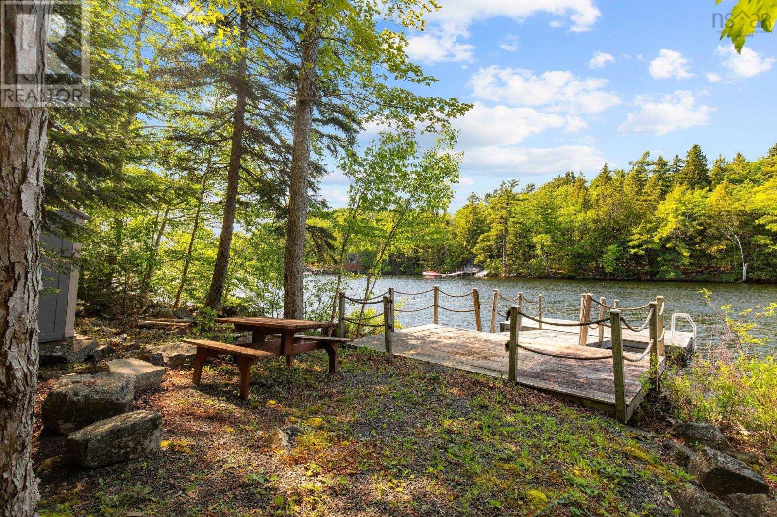 9 Glenmorren Court, Fall River, Nova Scotia  B2T 1A4 - Photo 33 - 202514425