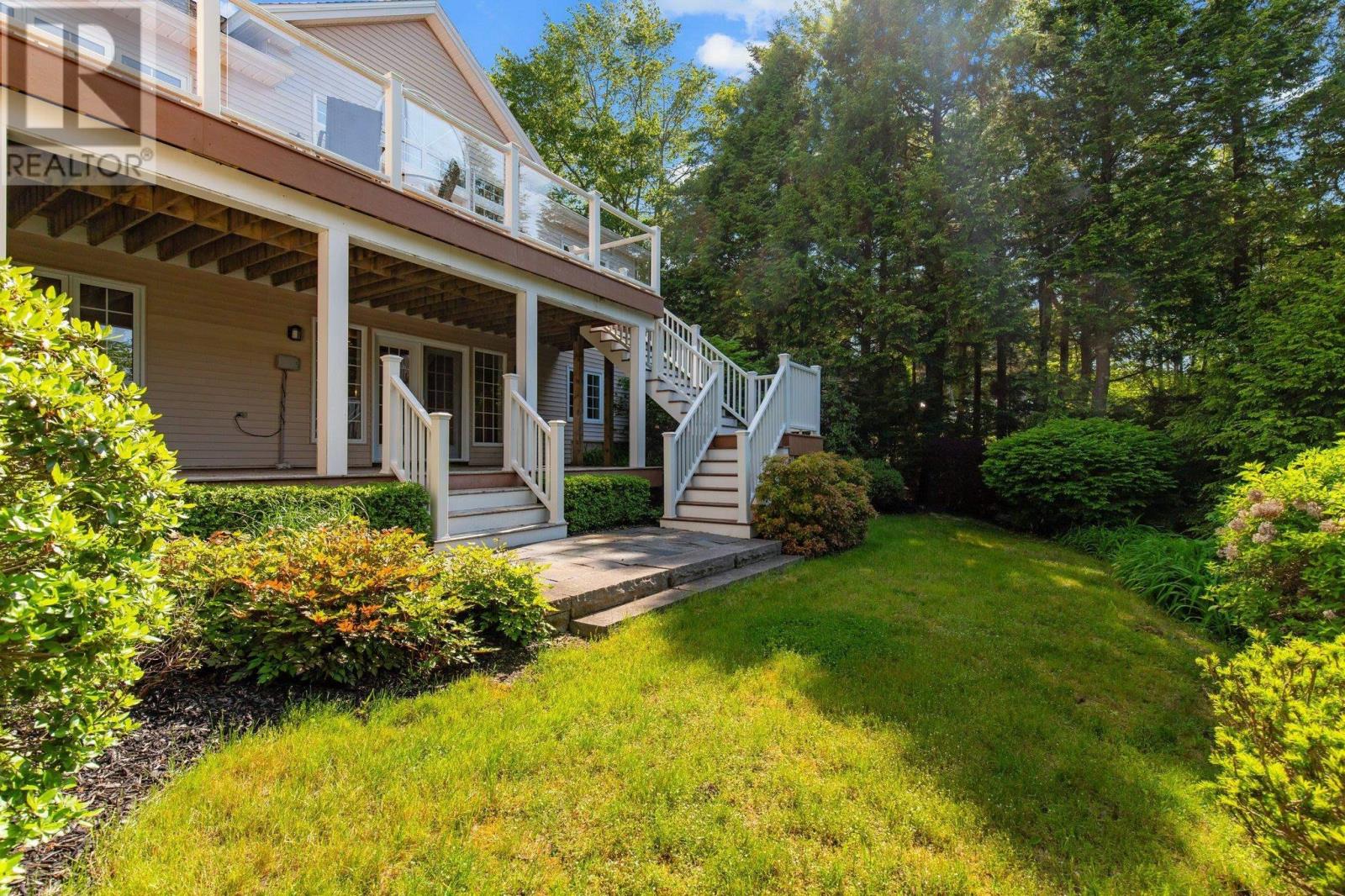 9 Glenmorren Court, Fall River, Nova Scotia  B2T 1A4 - Photo 32 - 202514425