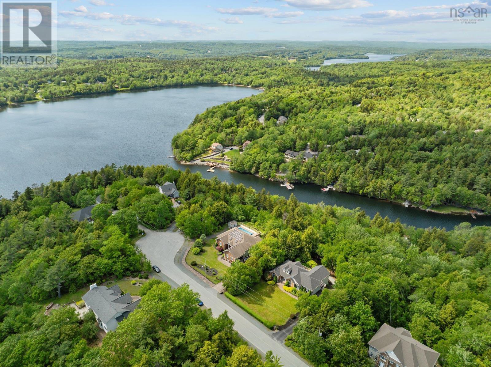 9 Glenmorren Court, Fall River, Nova Scotia  B2T 1A4 - Photo 7 - 202514425