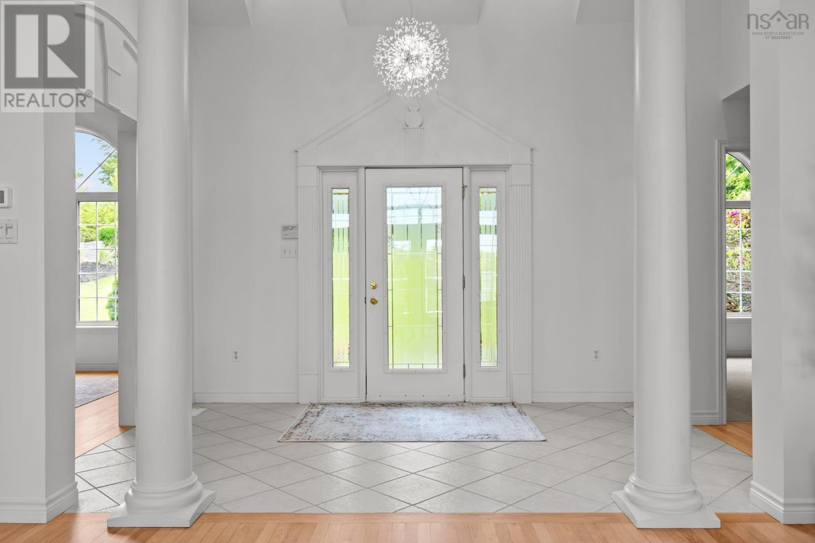 9 Glenmorren Court, Fall River, Nova Scotia  B2T 1A4 - Photo 8 - 202514425