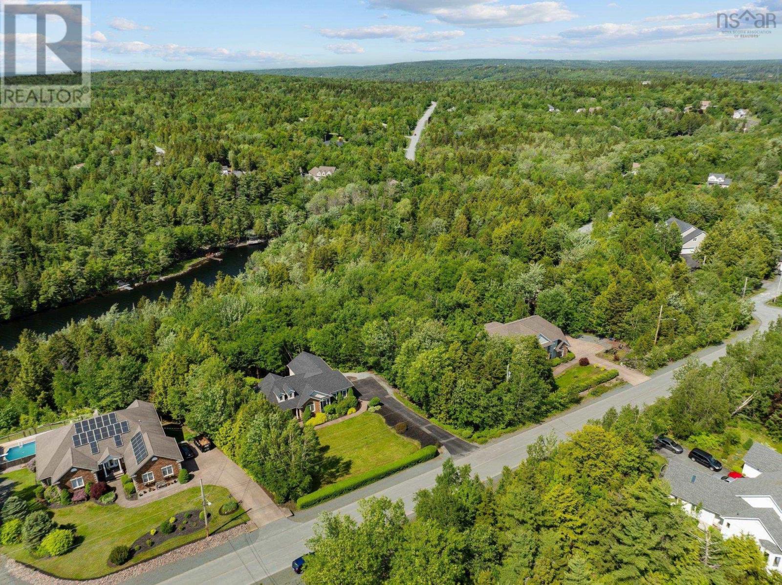 9 Glenmorren Court, Fall River, Nova Scotia  B2T 1A4 - Photo 3 - 202514425