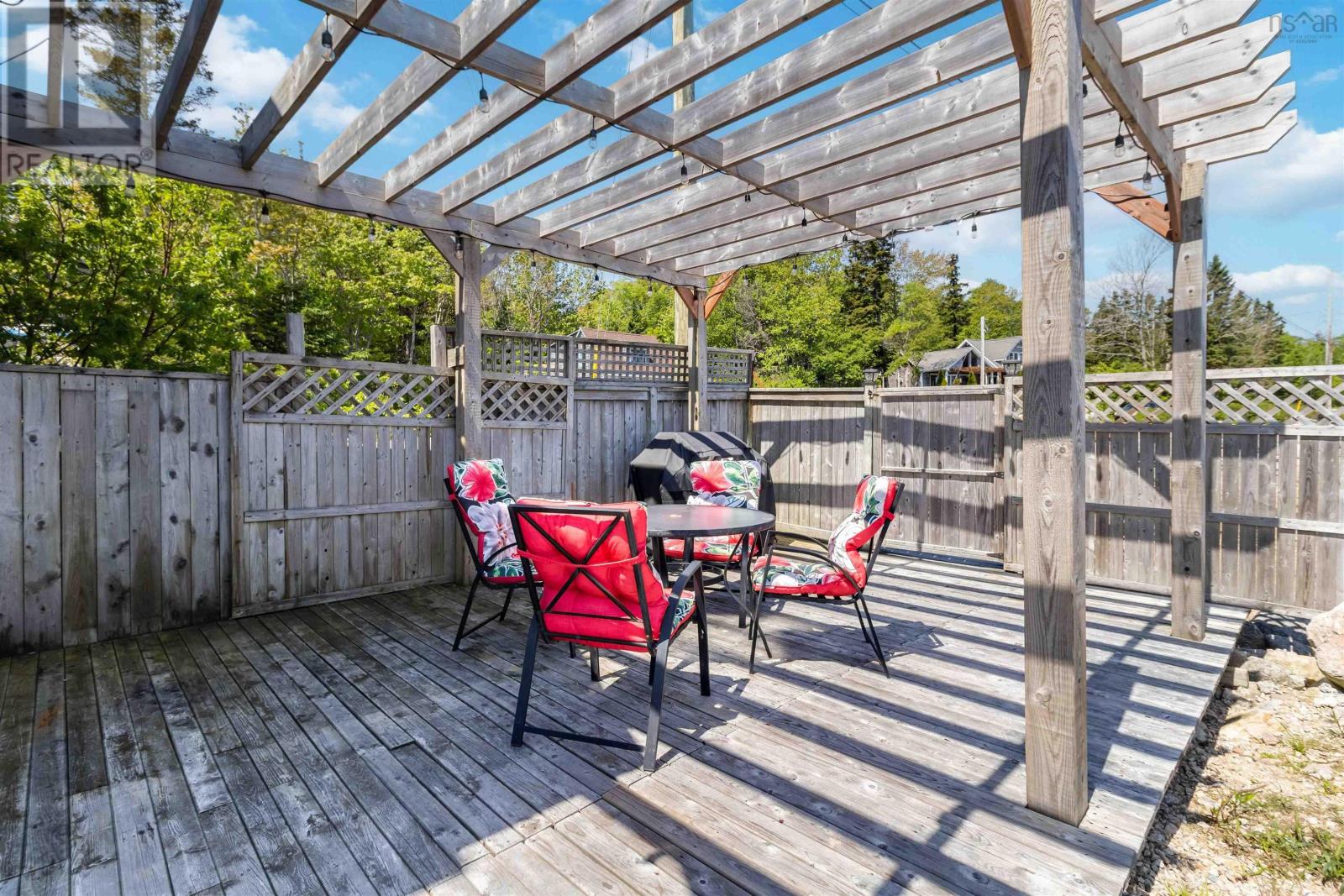 299 Mill Cove Shore Road, Mill Cove, Nova Scotia  B0J 1T0 - Photo 30 - 202514516