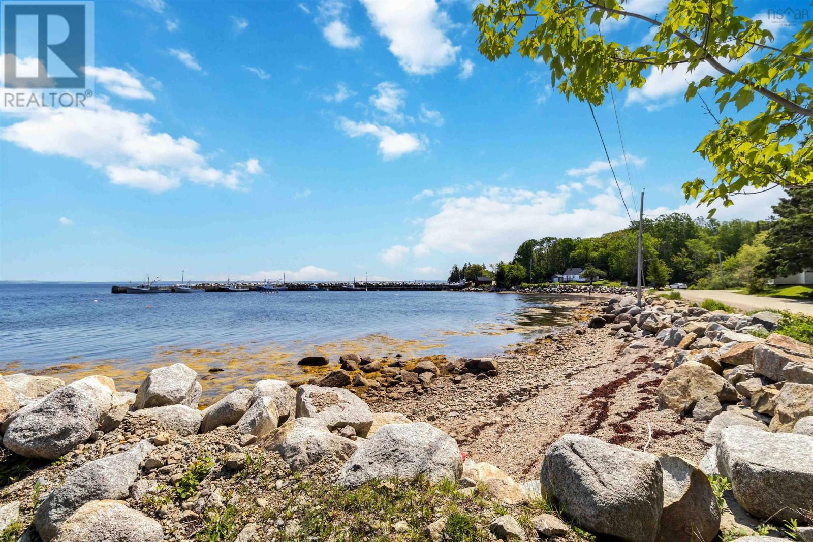 299 Mill Cove Shore Road, Mill Cove, Nova Scotia  B0J 1T0 - Photo 27 - 202514516
