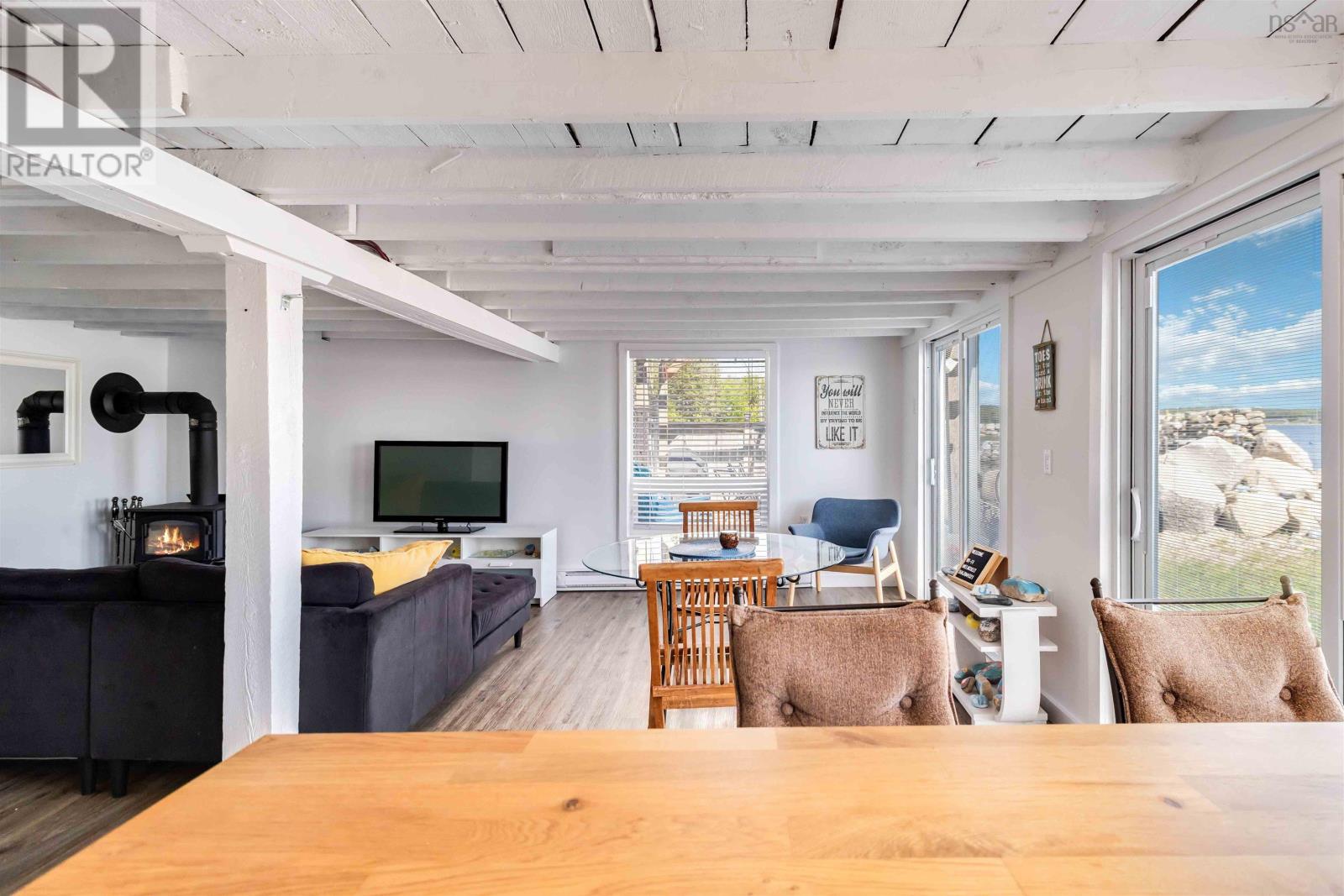 299 Mill Cove Shore Road, Mill Cove, Nova Scotia  B0J 1T0 - Photo 13 - 202514516