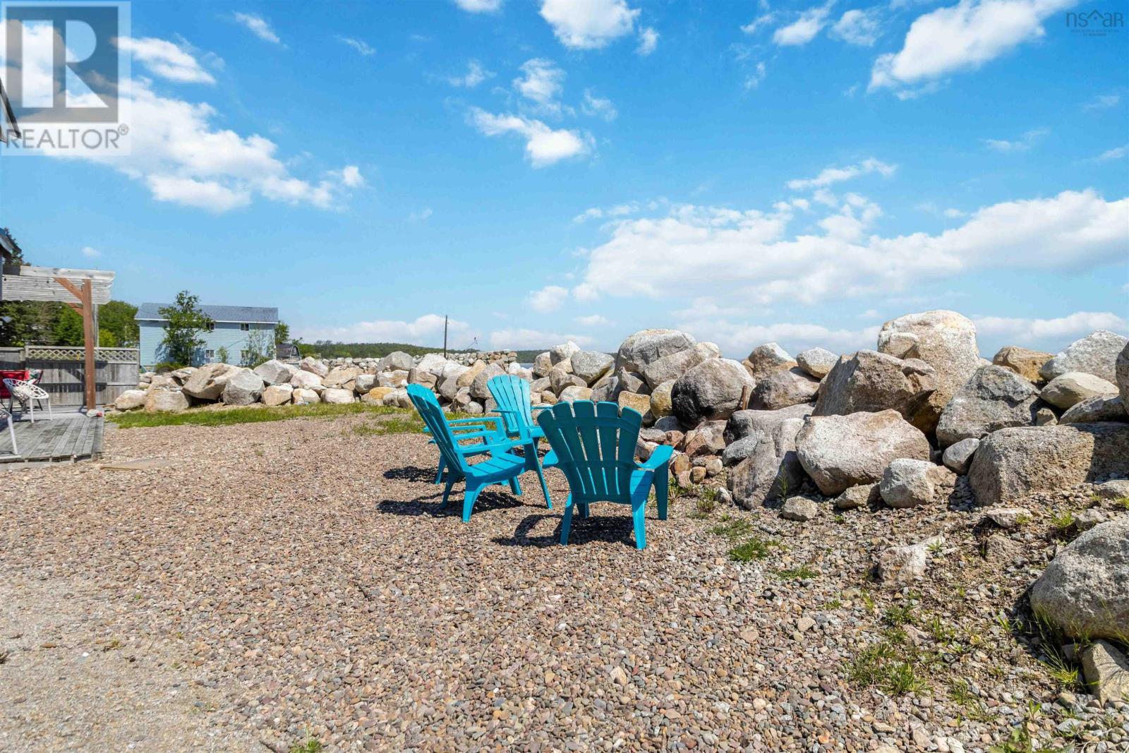 299 Mill Cove Shore Road, Mill Cove, Nova Scotia  B0J 1T0 - Photo 29 - 202514516
