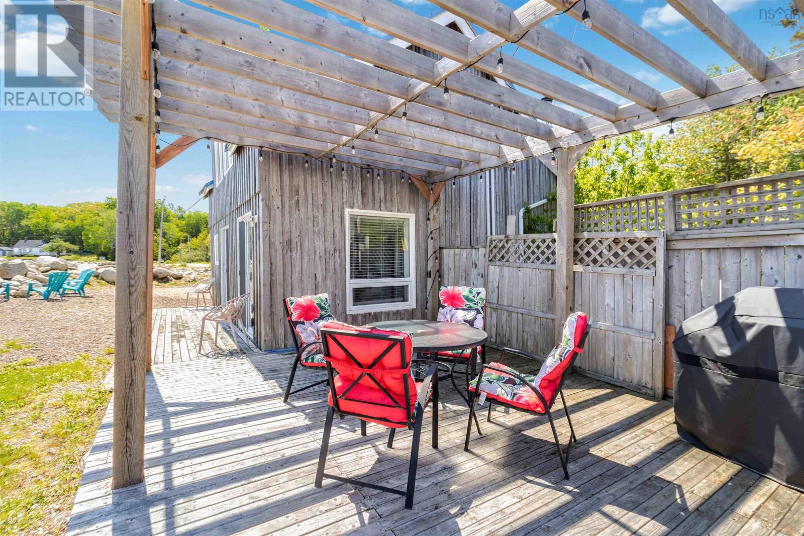 299 Mill Cove Shore Road, Mill Cove, Nova Scotia  B0J 1T0 - Photo 32 - 202514516