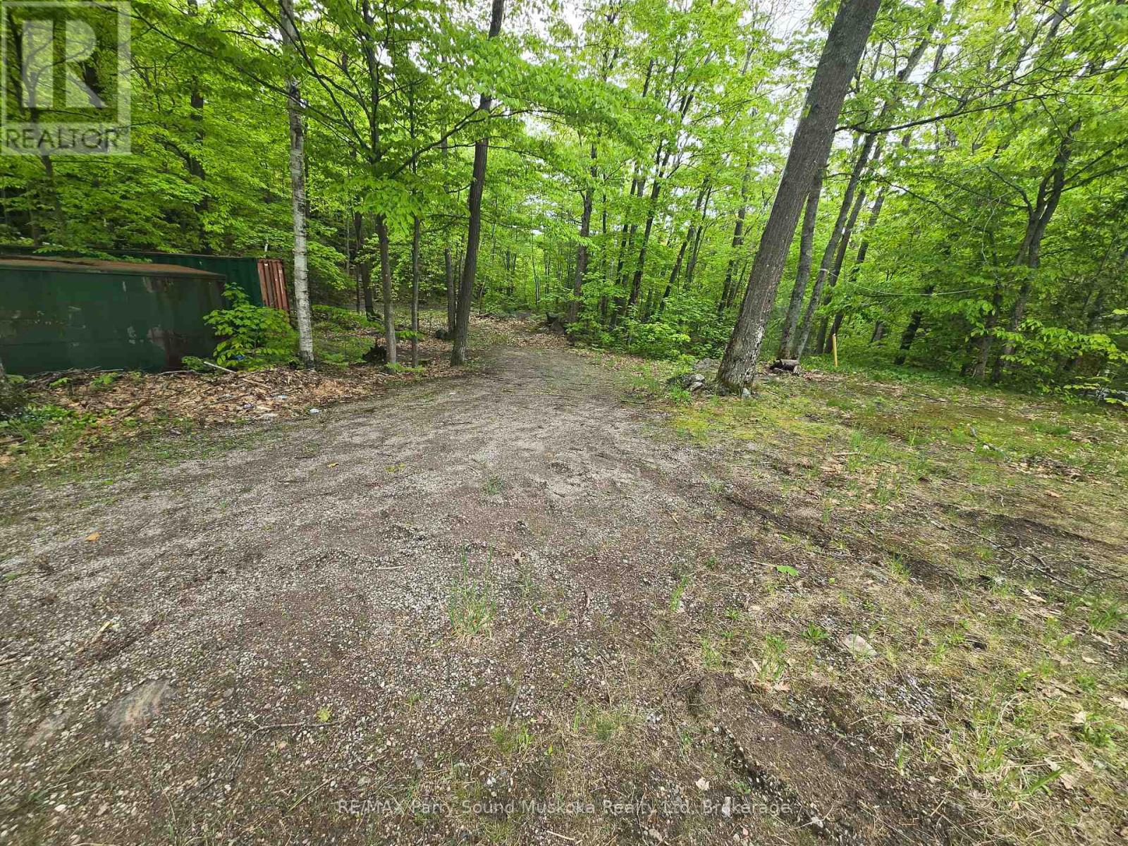 7 Stata Lane, Seguin, Ontario  P2A 2W8 - Photo 10 - X12213954
