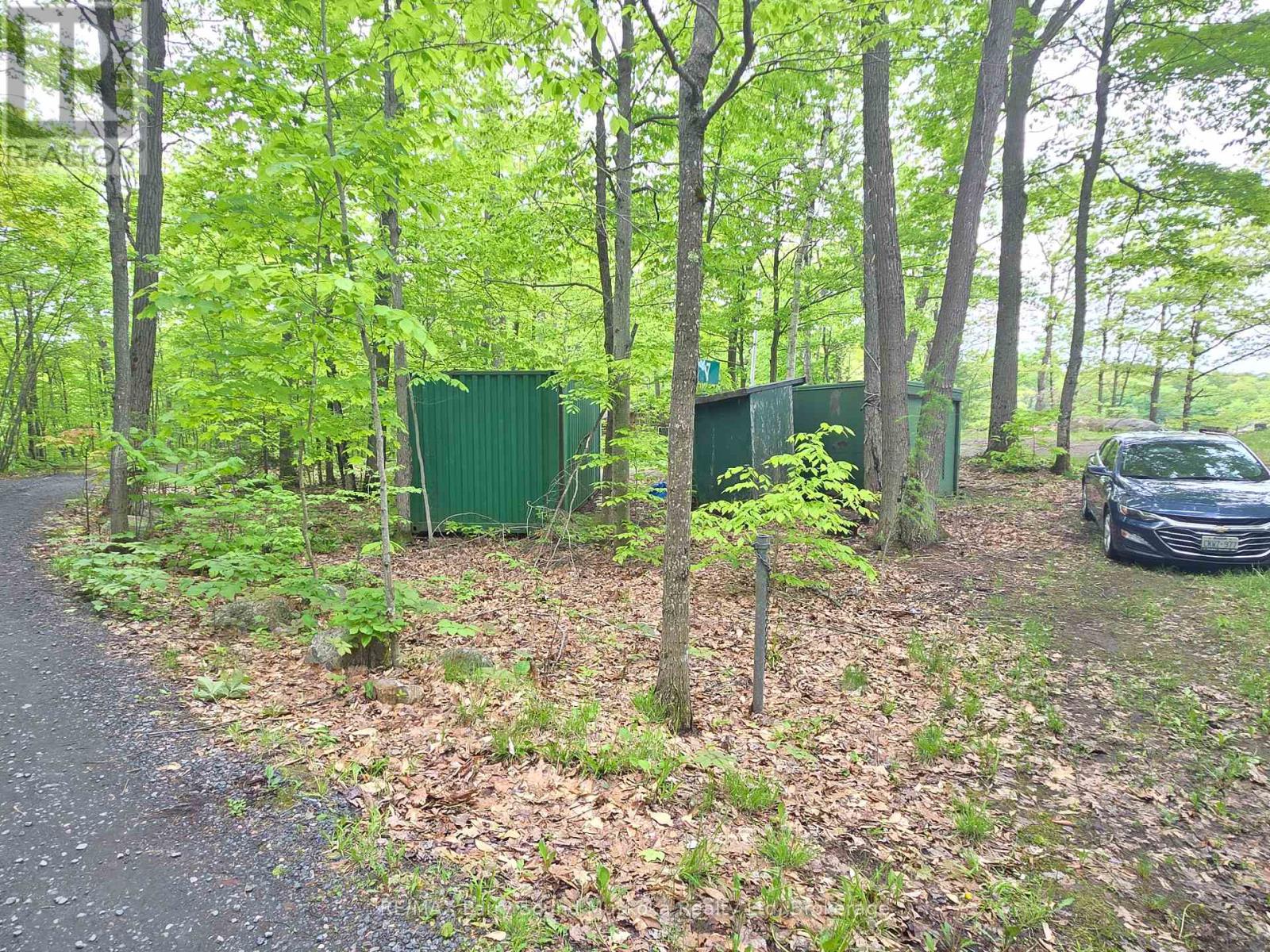 7 Stata Lane, Seguin, Ontario  P2A 2W8 - Photo 12 - X12213954