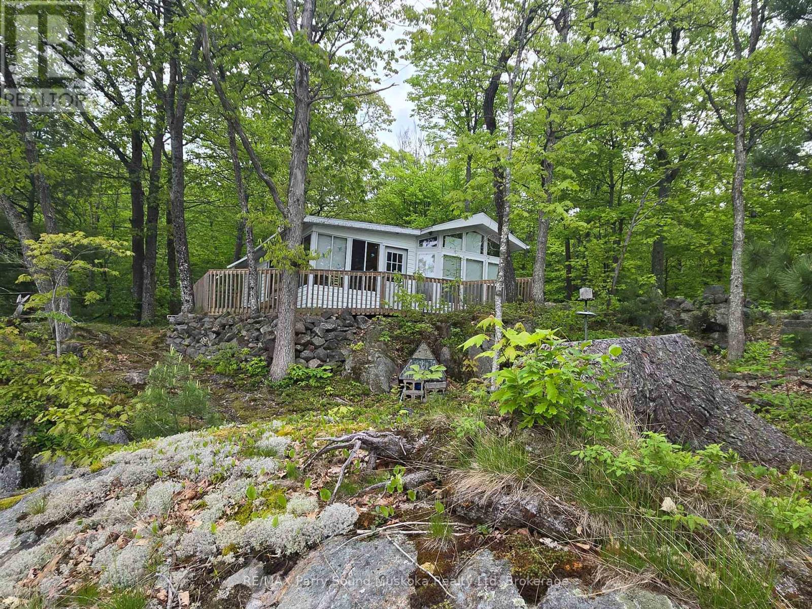 7 Stata Lane, Seguin, Ontario  P2A 2W8 - Photo 23 - X12213954