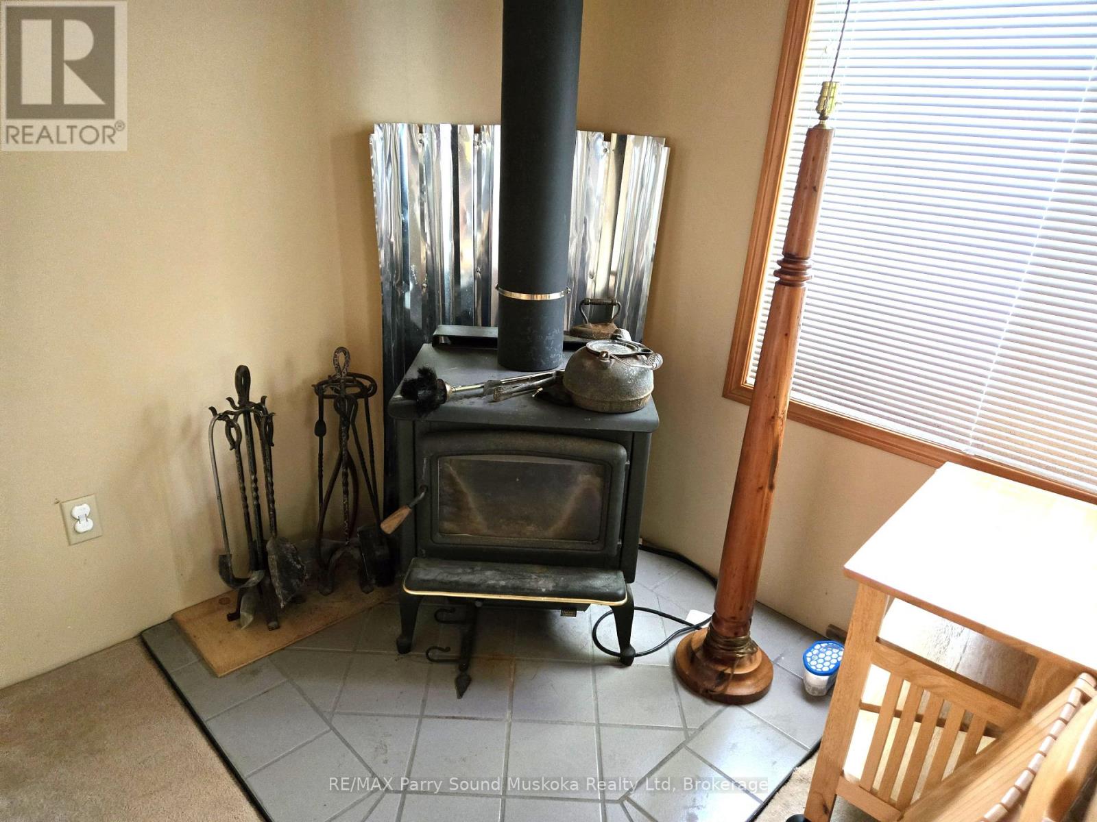 7 Stata Lane, Seguin, Ontario  P2A 2W8 - Photo 32 - X12213954