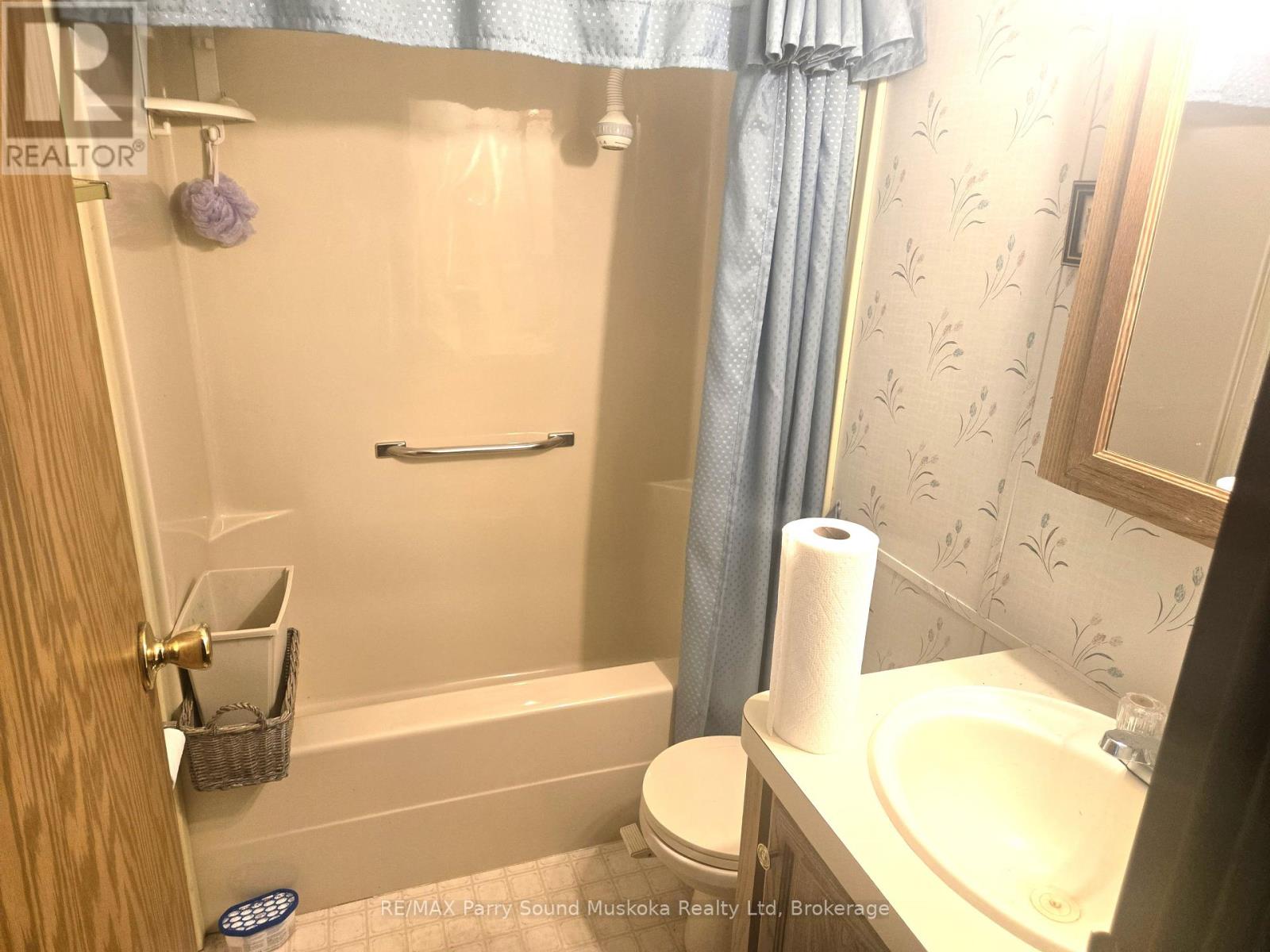 7 Stata Lane, Seguin, Ontario  P2A 2W8 - Photo 29 - X12213954