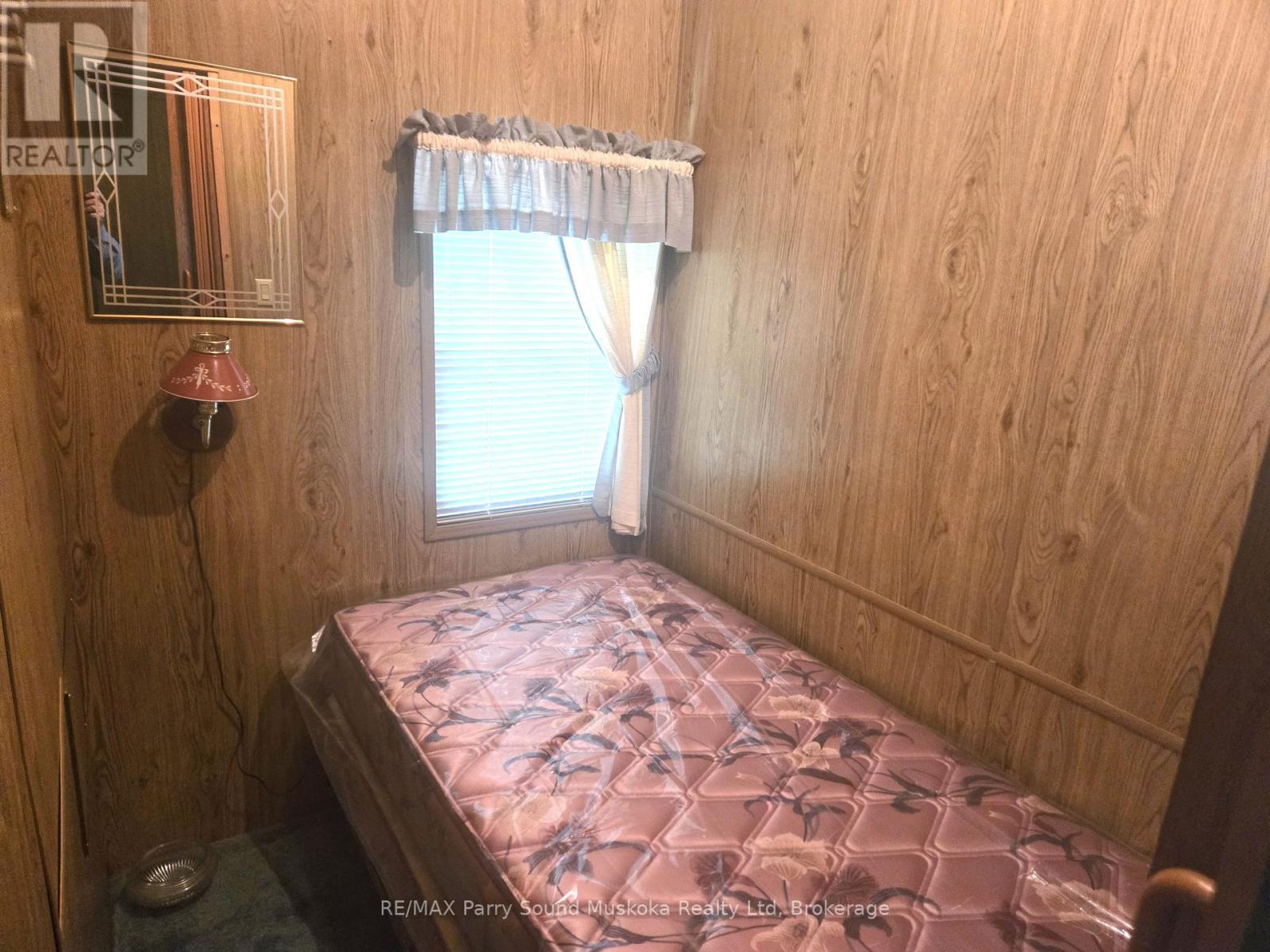 7 Stata Lane, Seguin, Ontario  P2A 2W8 - Photo 30 - X12213954