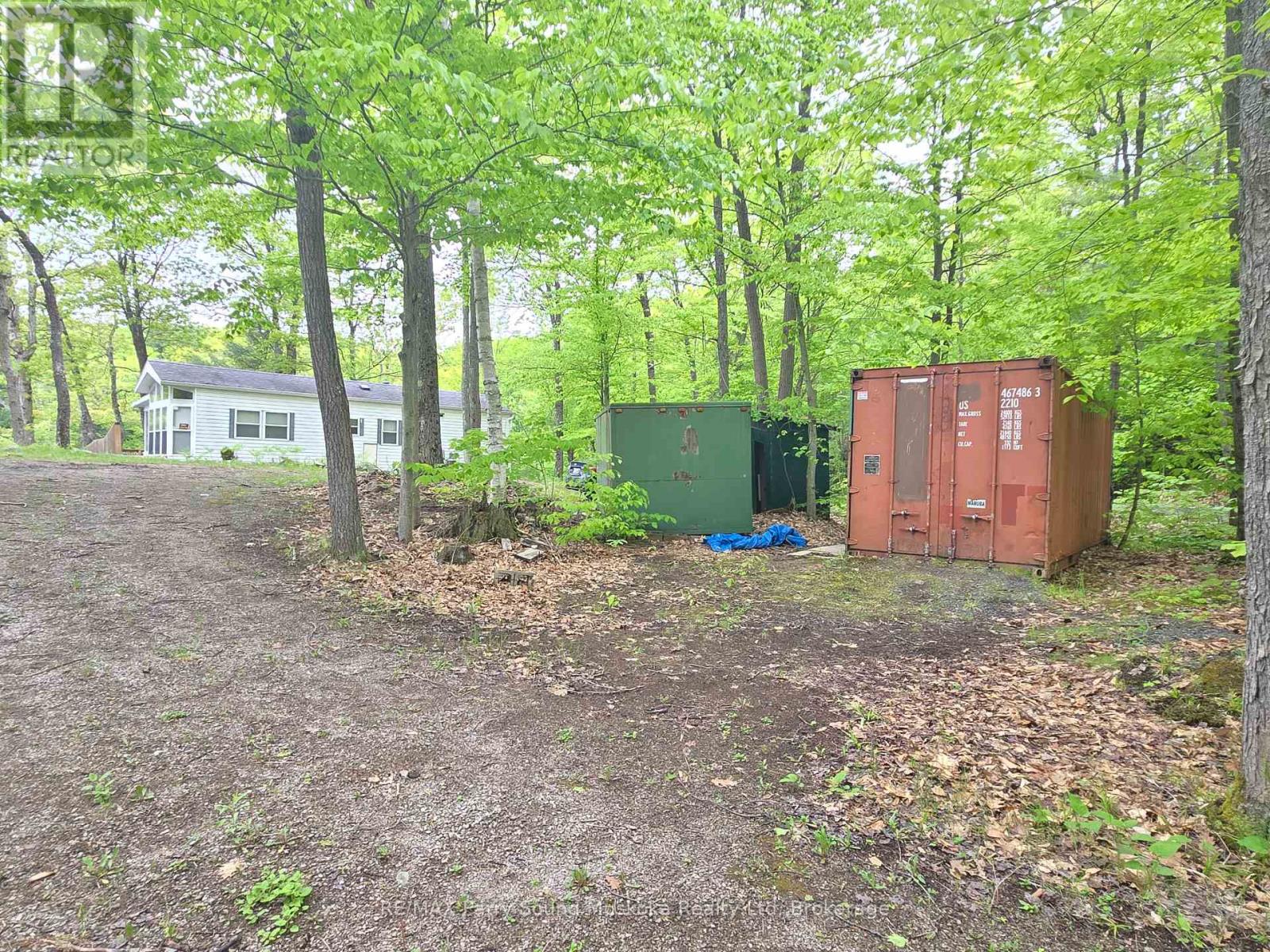 7 Stata Lane, Seguin, Ontario  P2A 2W8 - Photo 13 - X12213954