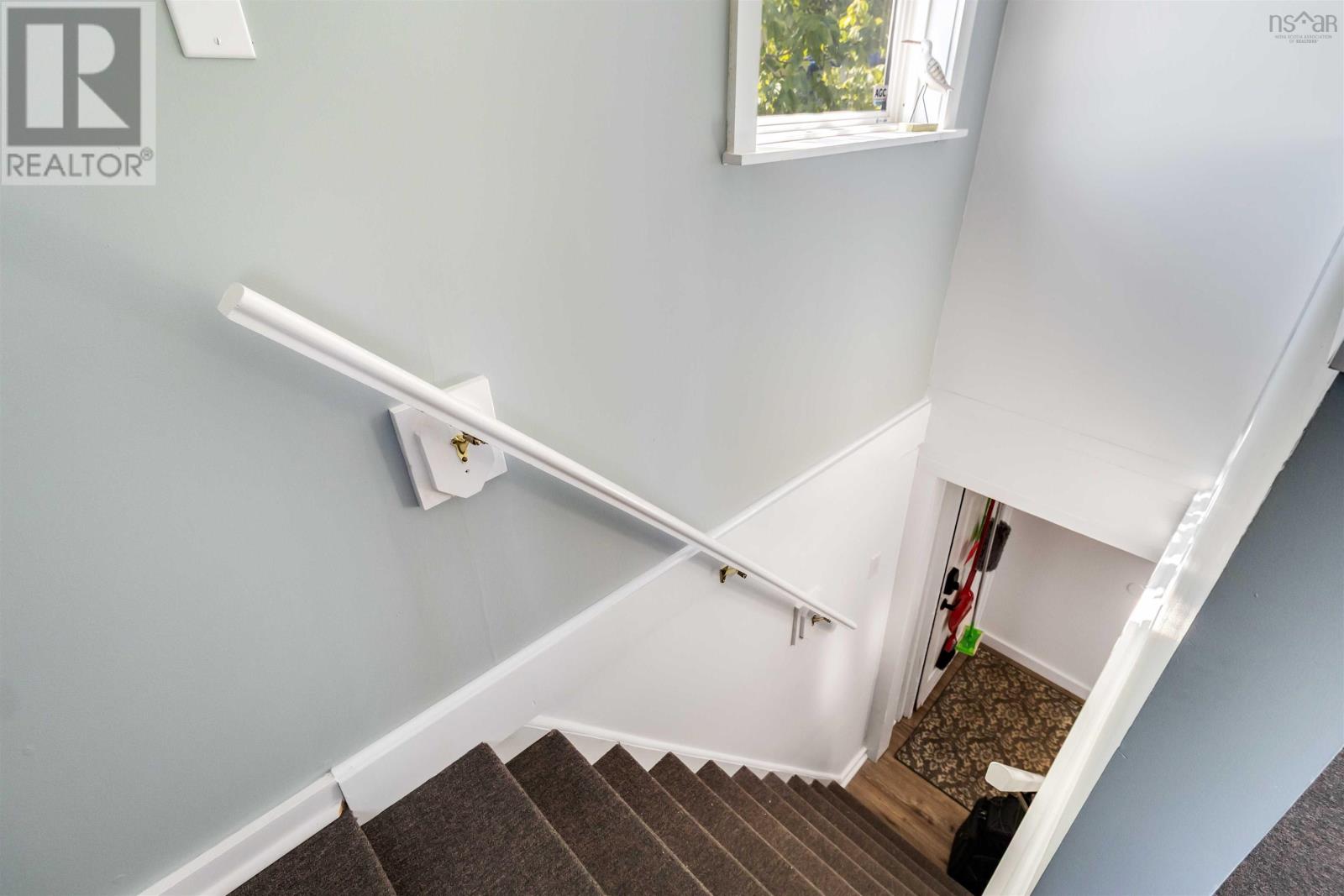 299 Mill Cove Shore Road, Mill Cove, Nova Scotia  B0J 1T0 - Photo 19 - 202514516