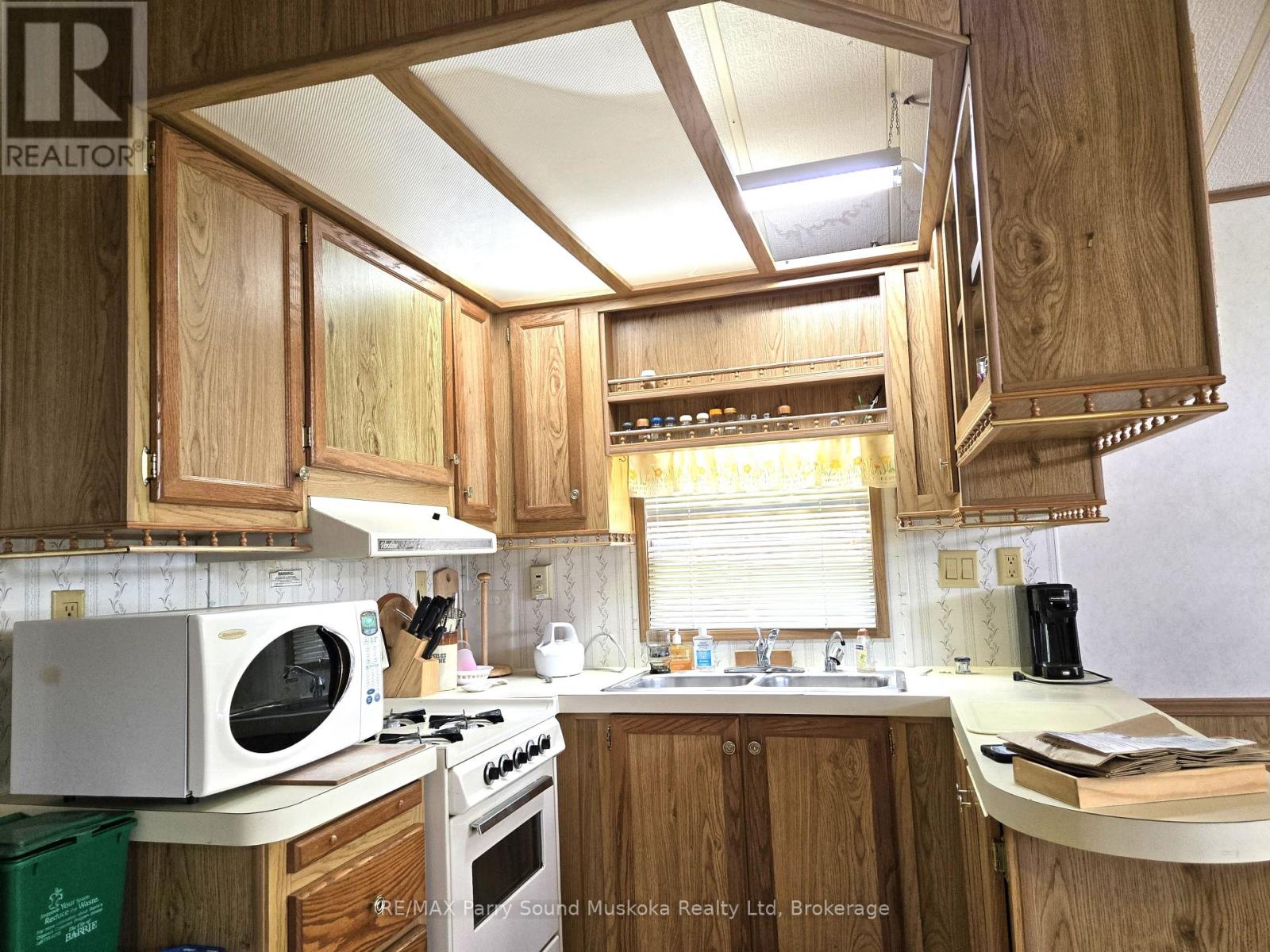 7 Stata Lane, Seguin, Ontario  P2A 2W8 - Photo 39 - X12213954