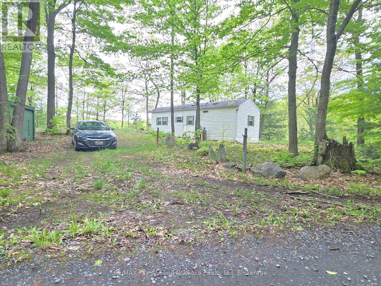 7 Stata Lane, Seguin, Ontario  P2A 2W8 - Photo 11 - X12213954