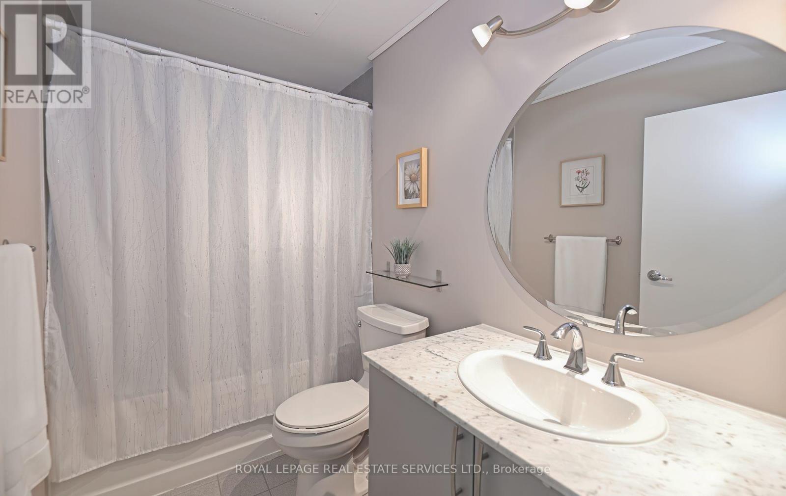 205 - 1001 Roselawn Avenue, Toronto (Briar Hill-Belgravia), Ontario  M6B 4M4 - Photo 22 - W12187547