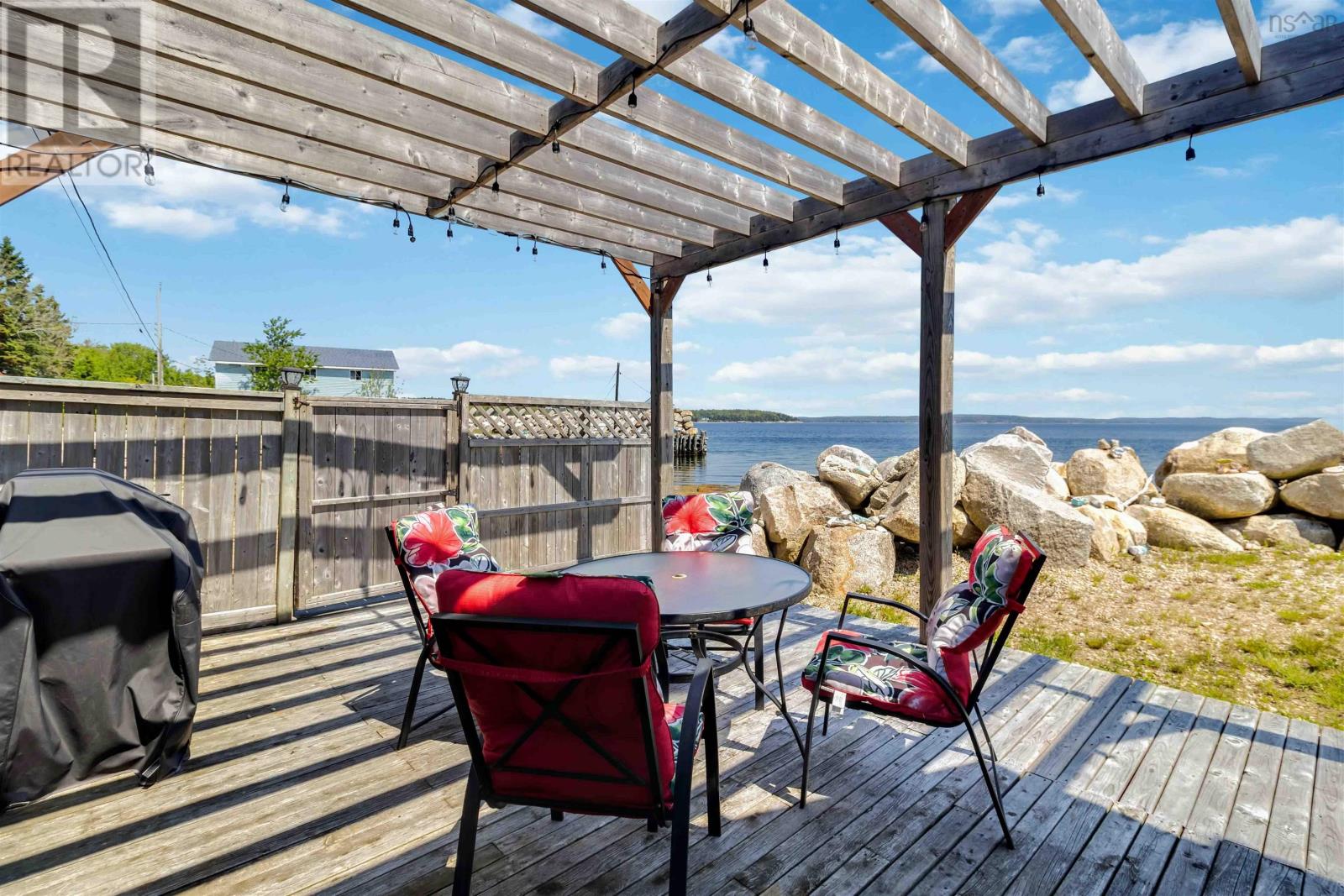 299 Mill Cove Shore Road, Mill Cove, Nova Scotia  B0J 1T0 - Photo 31 - 202514516
