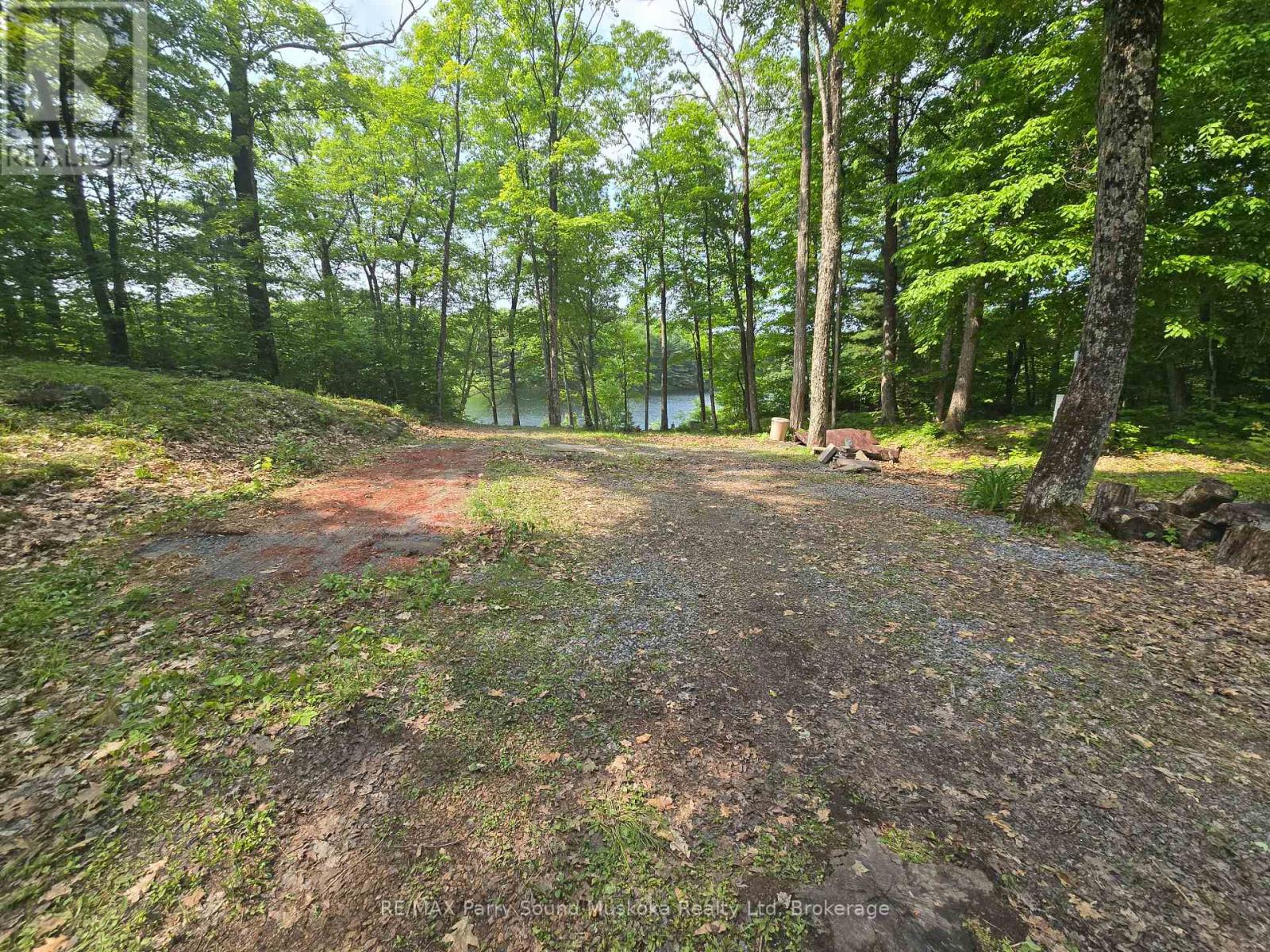 7 Stata Lane, Seguin, Ontario  P2A 2W8 - Photo 47 - X12213954