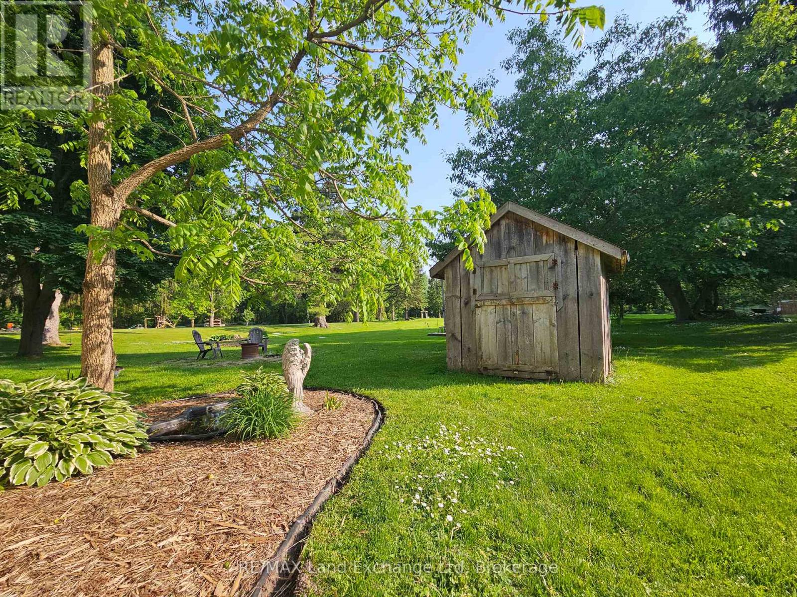1061 Howick Street, Howick, Ontario  N0G 2X0 - Photo 42 - X12214861