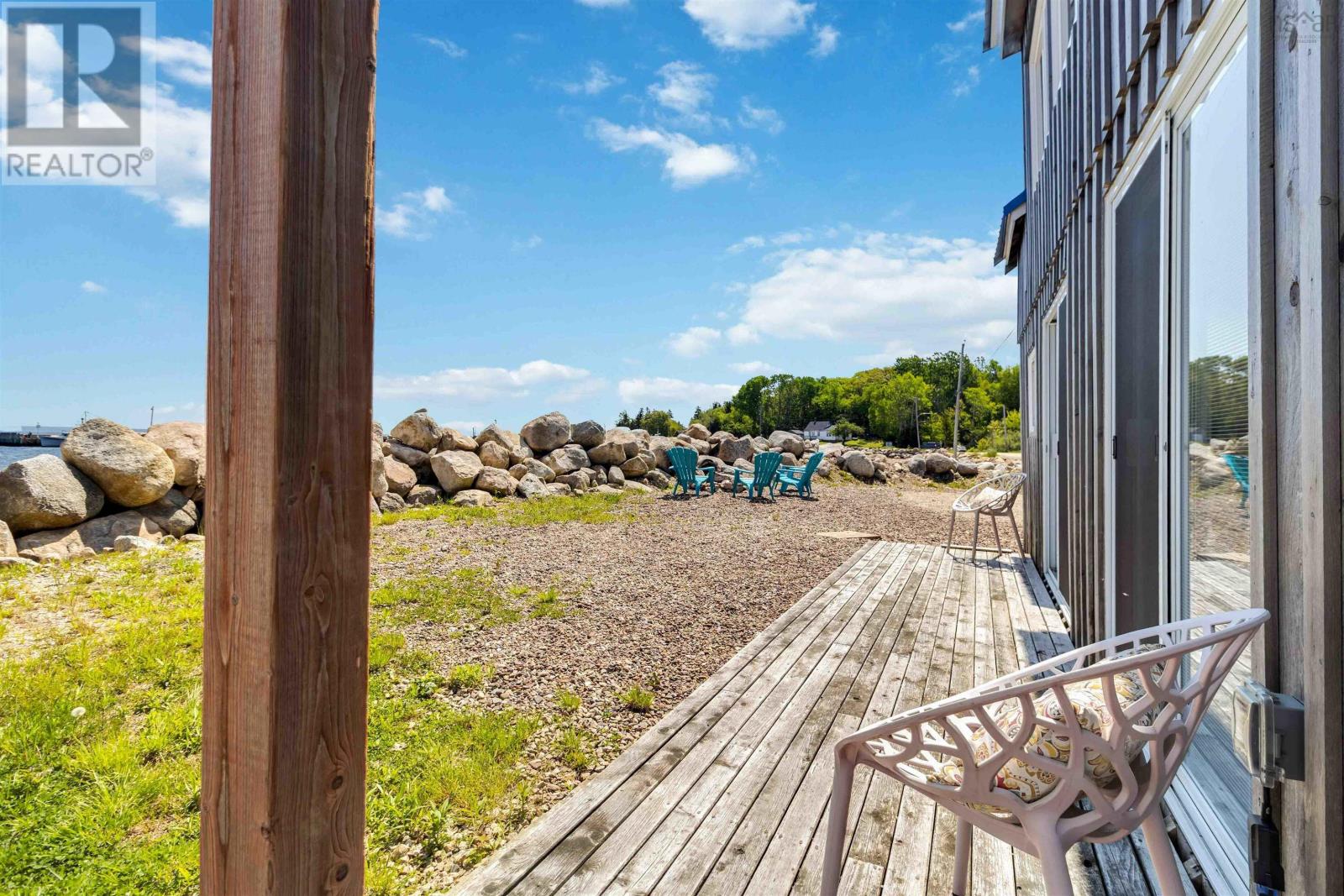 299 Mill Cove Shore Road, Mill Cove, Nova Scotia  B0J 1T0 - Photo 28 - 202514516