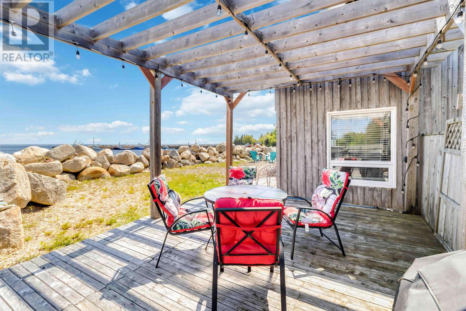 299 Mill Cove Shore Road, Mill Cove, Nova Scotia  B0J 1T0 - Photo 33 - 202514516