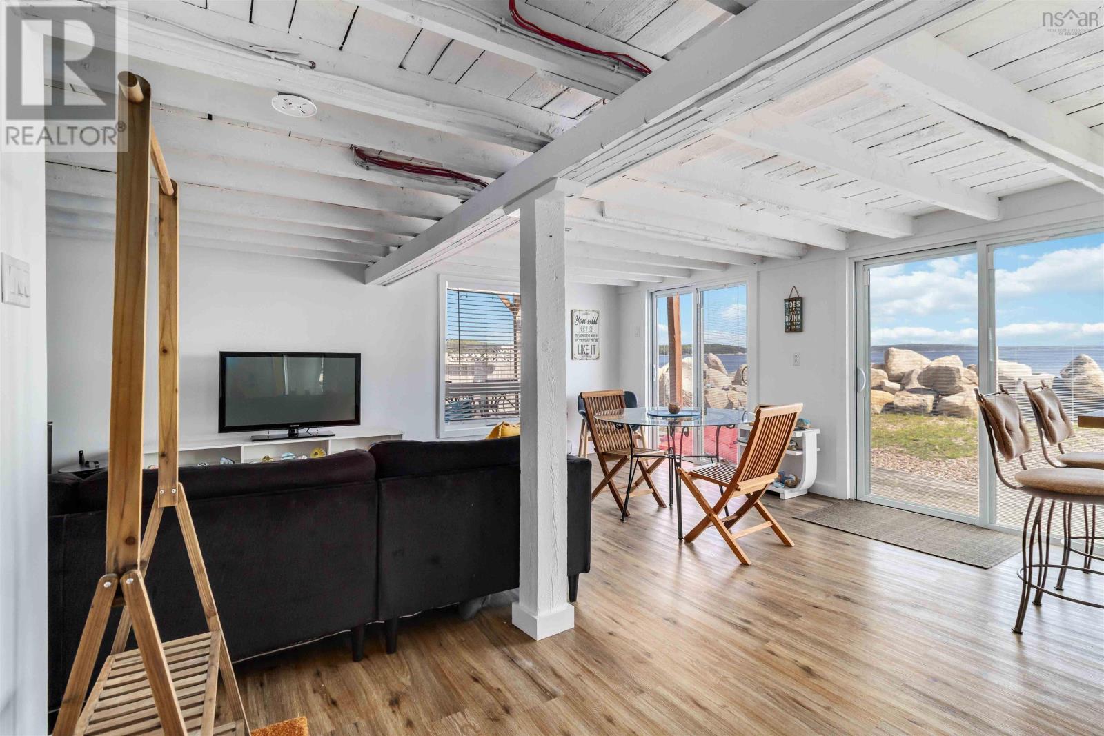 299 Mill Cove Shore Road, Mill Cove, Nova Scotia  B0J 1T0 - Photo 6 - 202514516