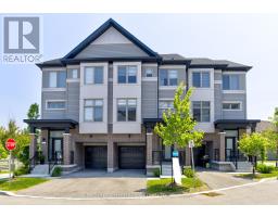 63 TOTTEN TRAIL, New Tecumseth, Ontario