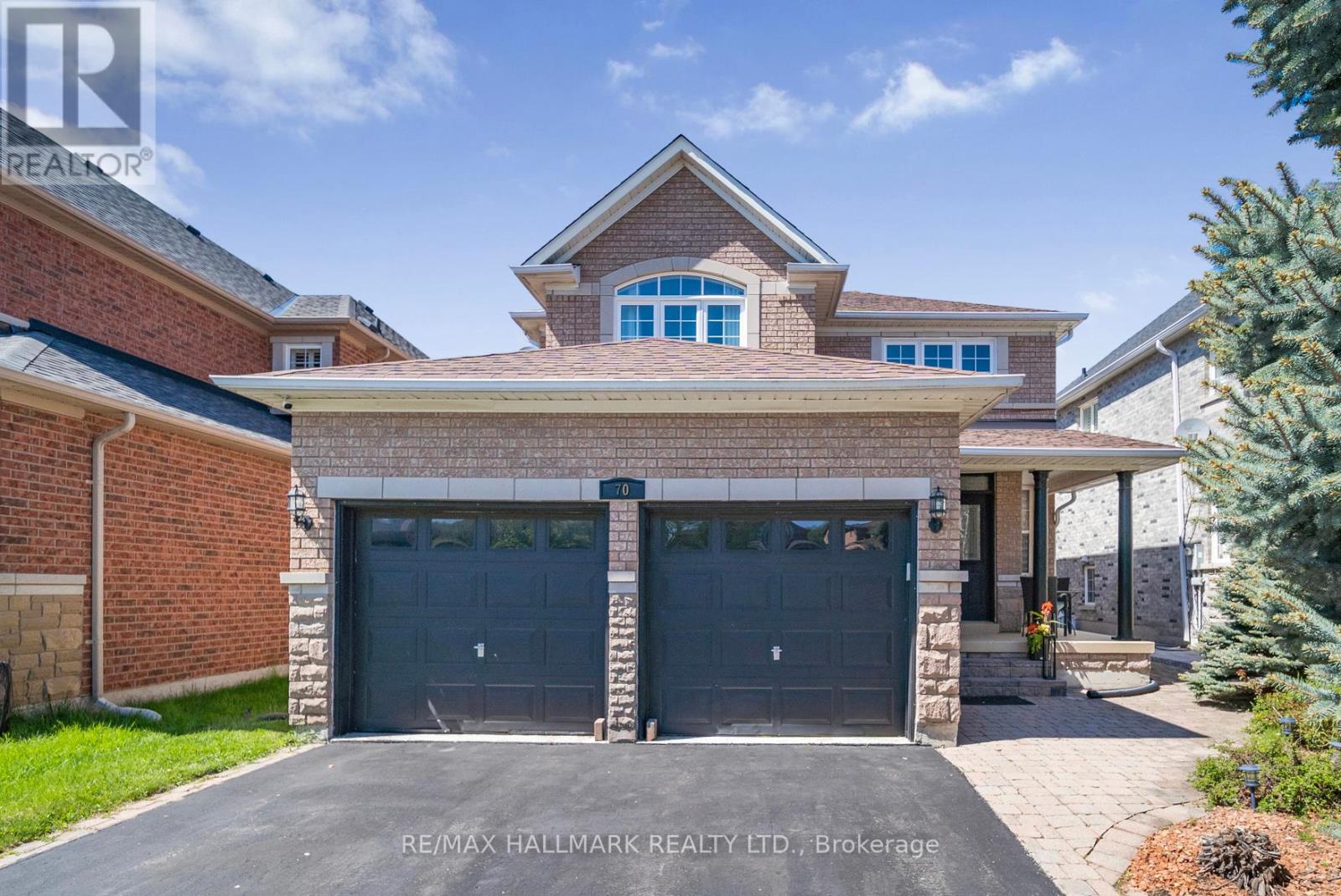 Property at 70 DEERWOOD CRESCENT image 1