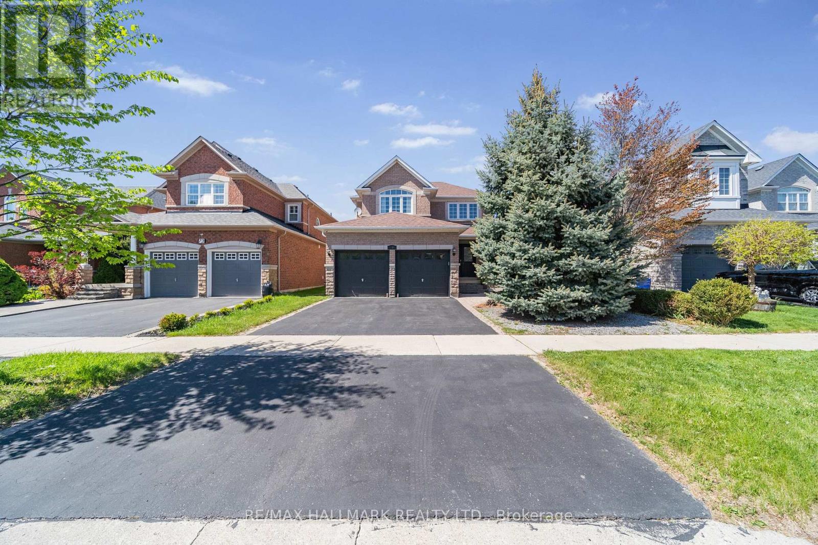 Property at 70 DEERWOOD CRESCENT image 2