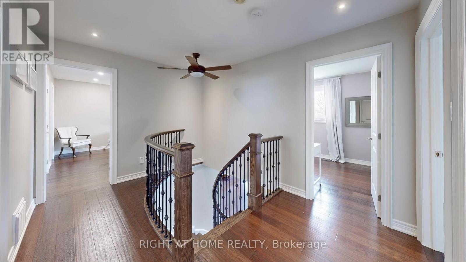 199 Biscayne Boulevard, Georgina (Keswick South), Ontario  L4P 3L5 - Photo 24 - N12218196