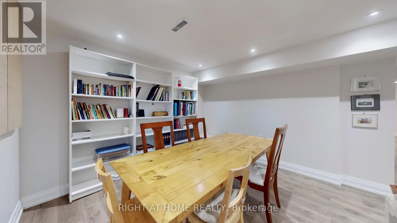 199 Biscayne Boulevard, Georgina (Keswick South), Ontario  L4P 3L5 - Photo 42 - N12218196