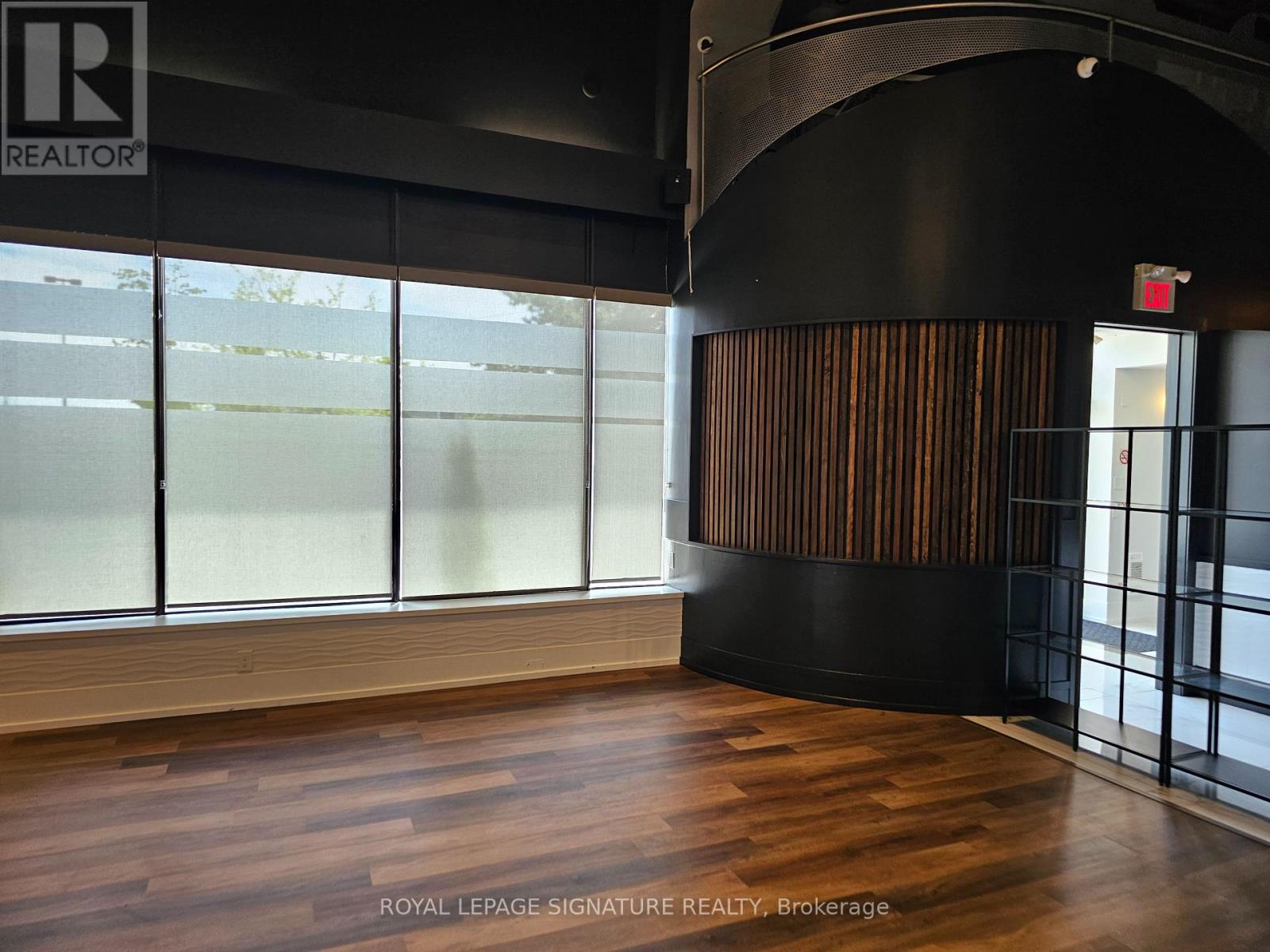 129 Rowntree Dairy Road, Vaughan, Ontario  L4L 6C9 - Photo 4 - N12218236