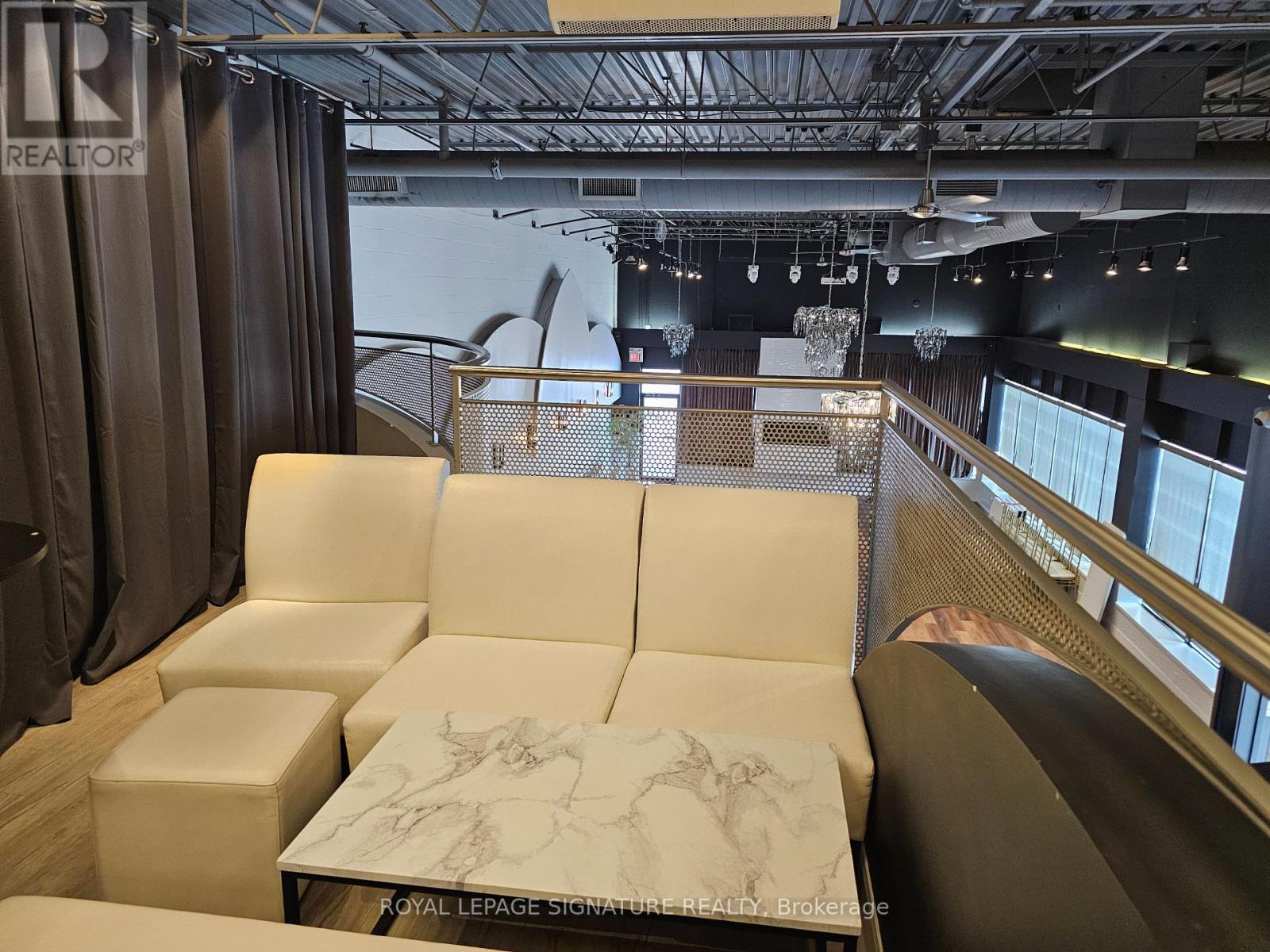 129 Rowntree Dairy Road, Vaughan, Ontario  L4L 6C9 - Photo 9 - N12218236