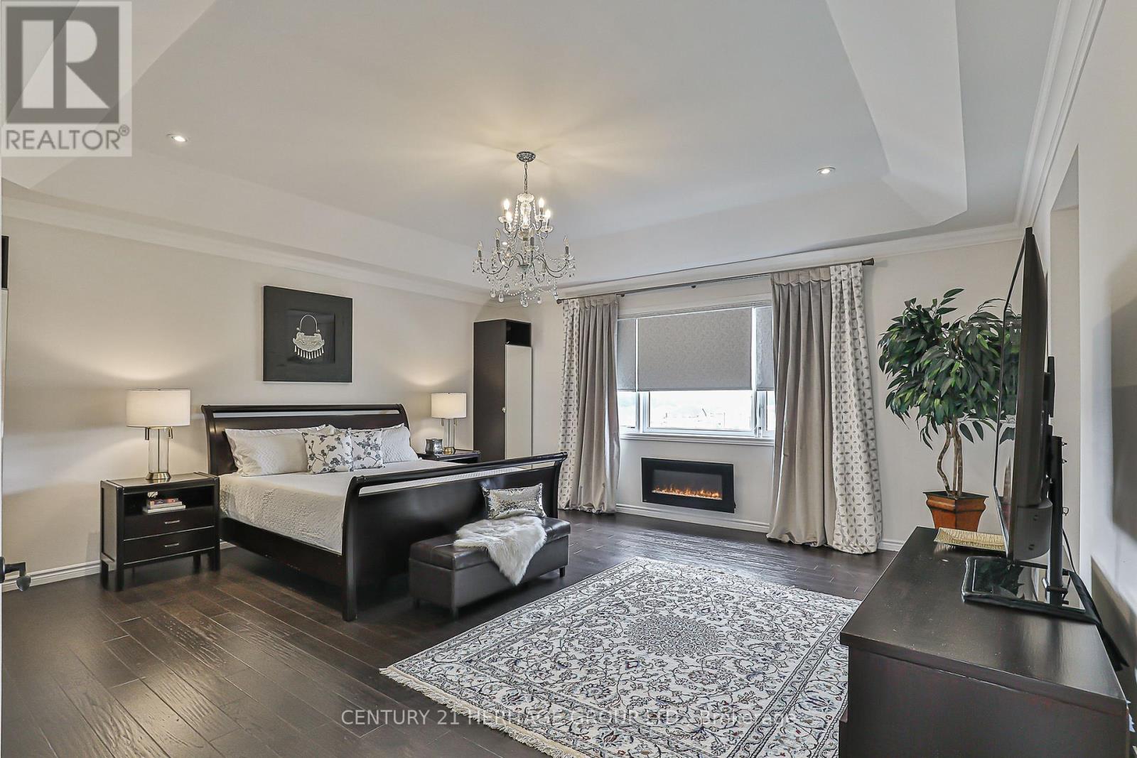38 Whitebirch Lane, East Gwillimbury, Ontario  L9N 0P7 - Photo 24 - N12218271