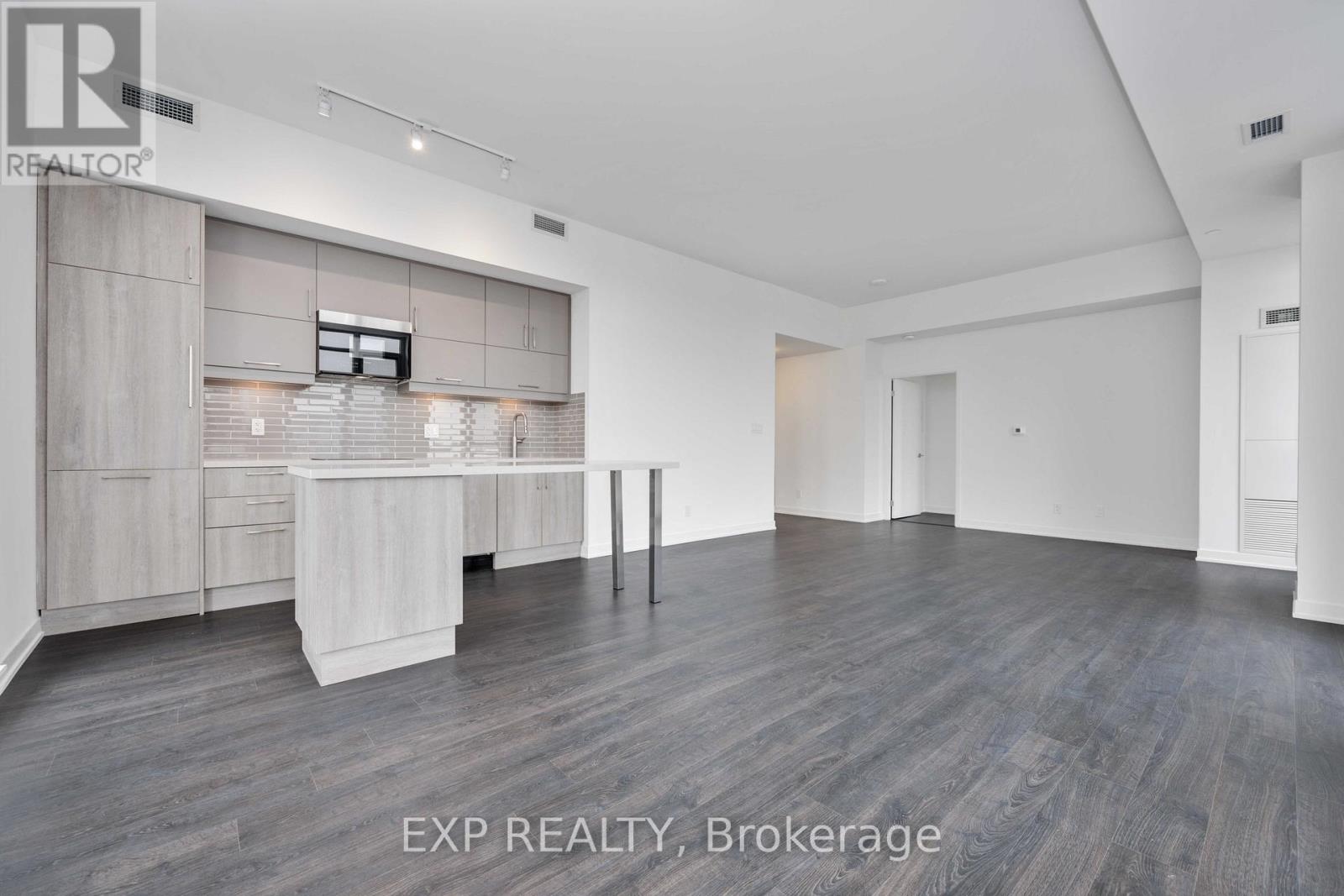 1806 - 8119 Birchmount Road, Markham (Unionville), Ontario  L6G 0E3 - Photo 10 - N12218321