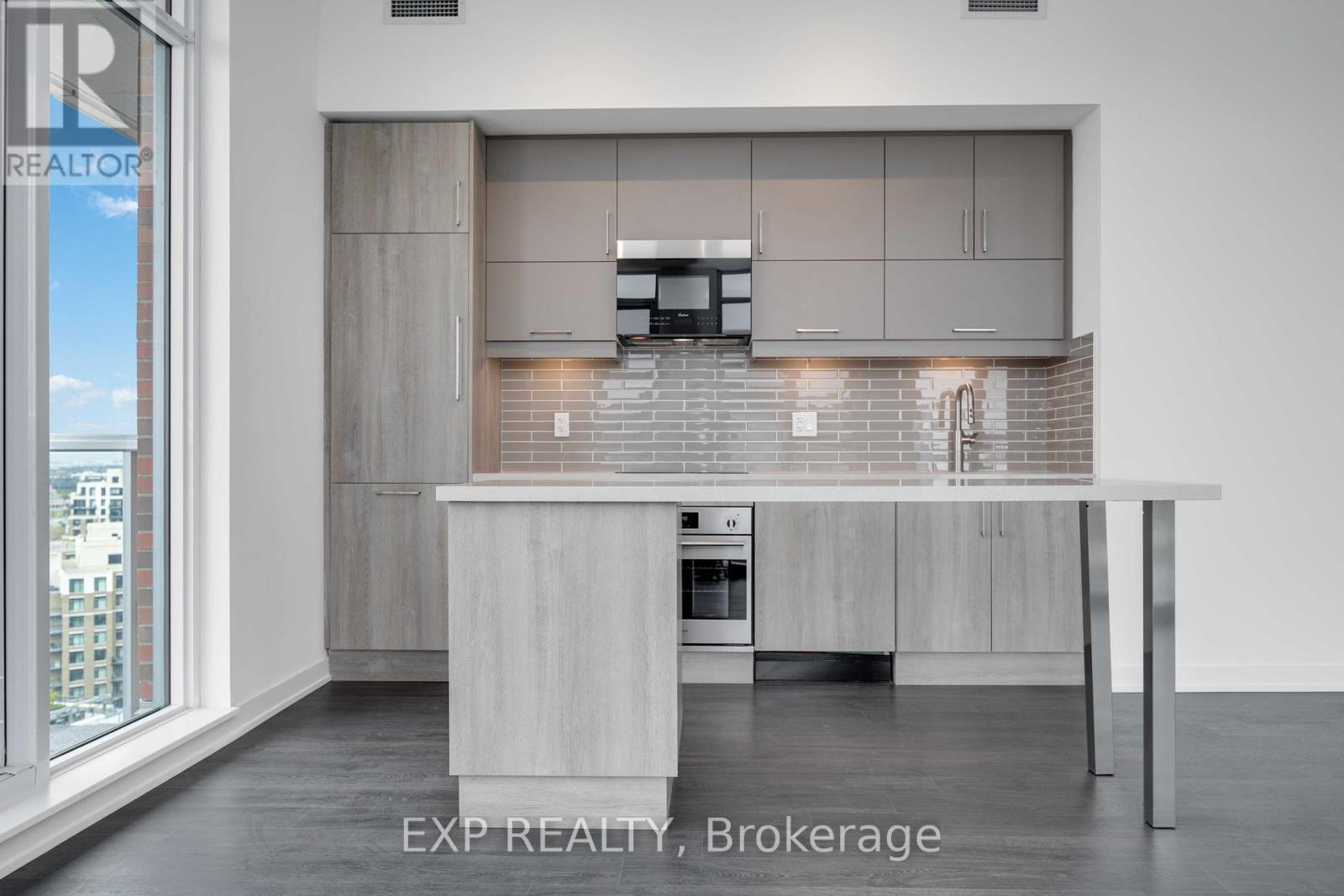 1806 - 8119 Birchmount Road, Markham (Unionville), Ontario  L6G 0E3 - Photo 12 - N12218321