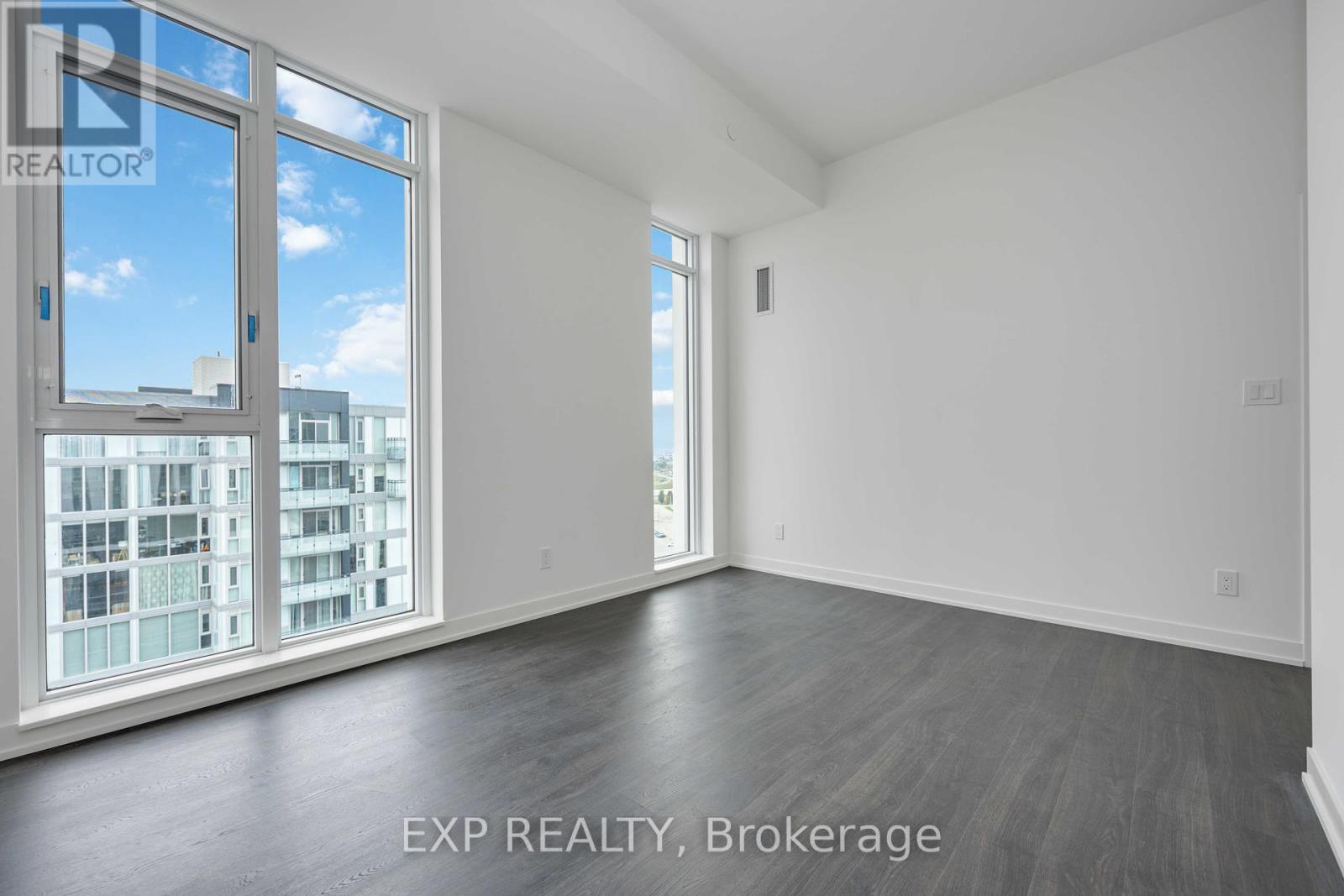 1806 - 8119 Birchmount Road, Markham (Unionville), Ontario  L6G 0E3 - Photo 21 - N12218321