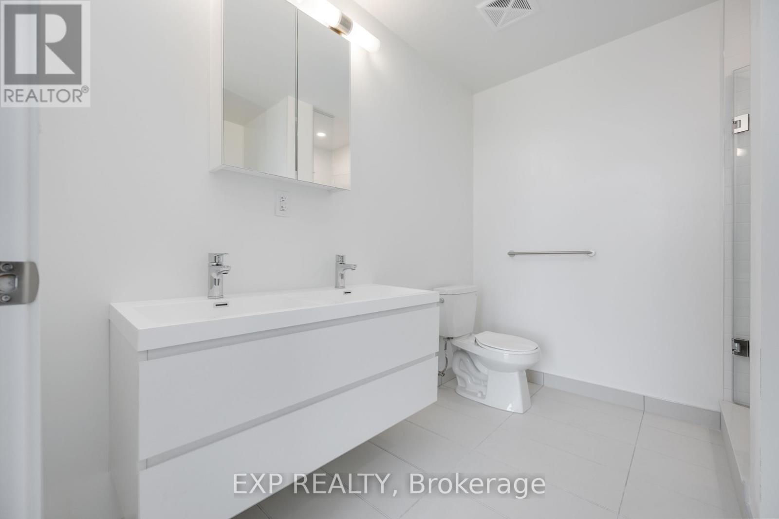 1806 - 8119 Birchmount Road, Markham (Unionville), Ontario  L6G 0E3 - Photo 23 - N12218321