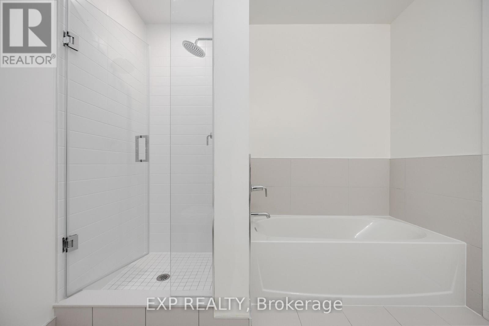 1806 - 8119 Birchmount Road, Markham (Unionville), Ontario  L6G 0E3 - Photo 25 - N12218321
