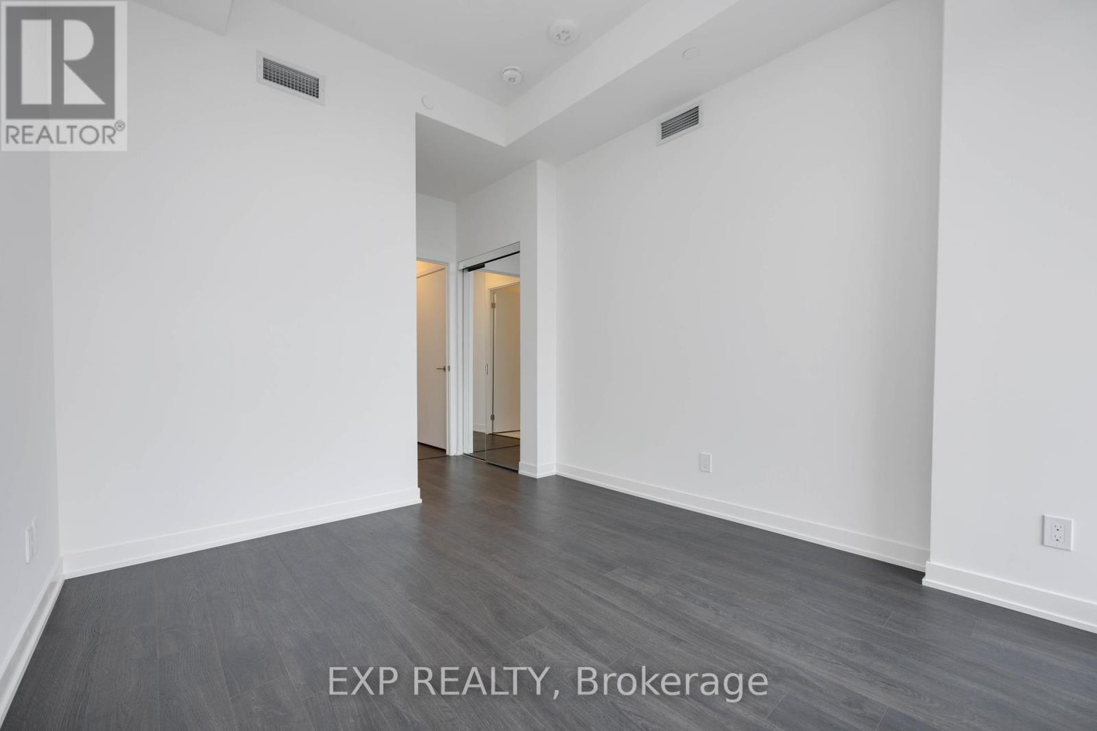1806 - 8119 Birchmount Road, Markham (Unionville), Ontario  L6G 0E3 - Photo 26 - N12218321